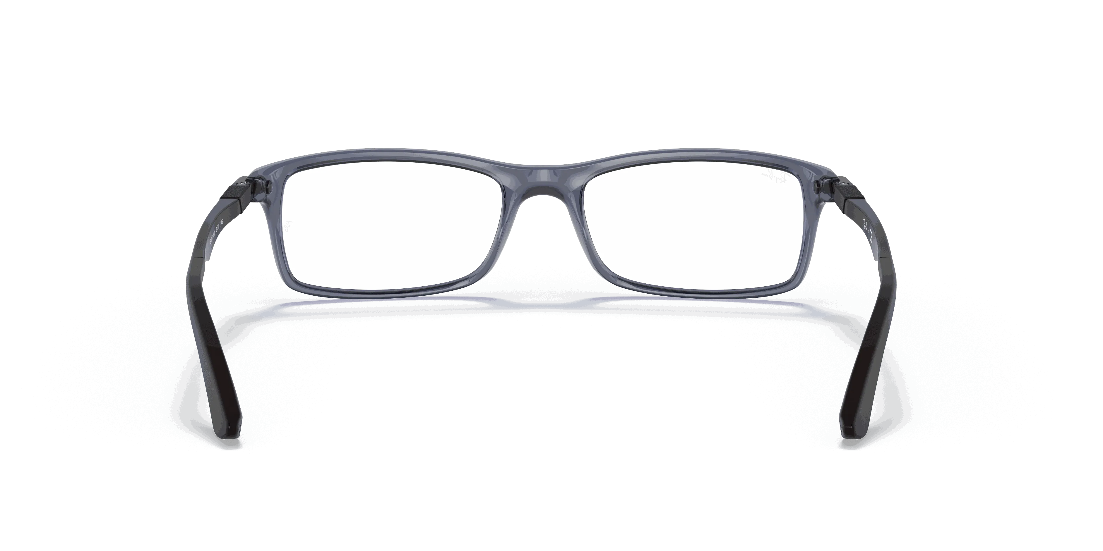 RayBan RB7017 OPTICS