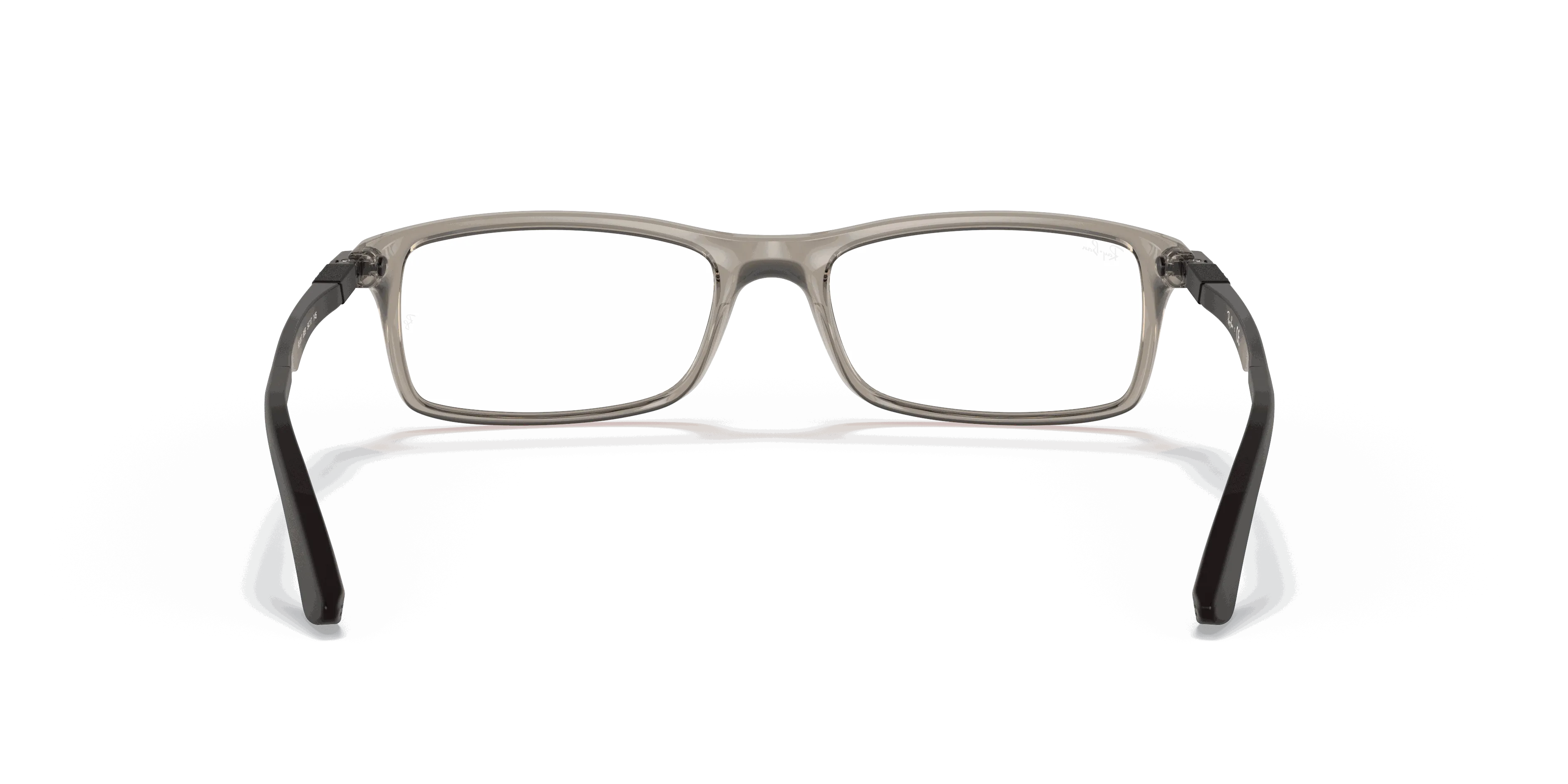 RayBan RB7017 OPTICS