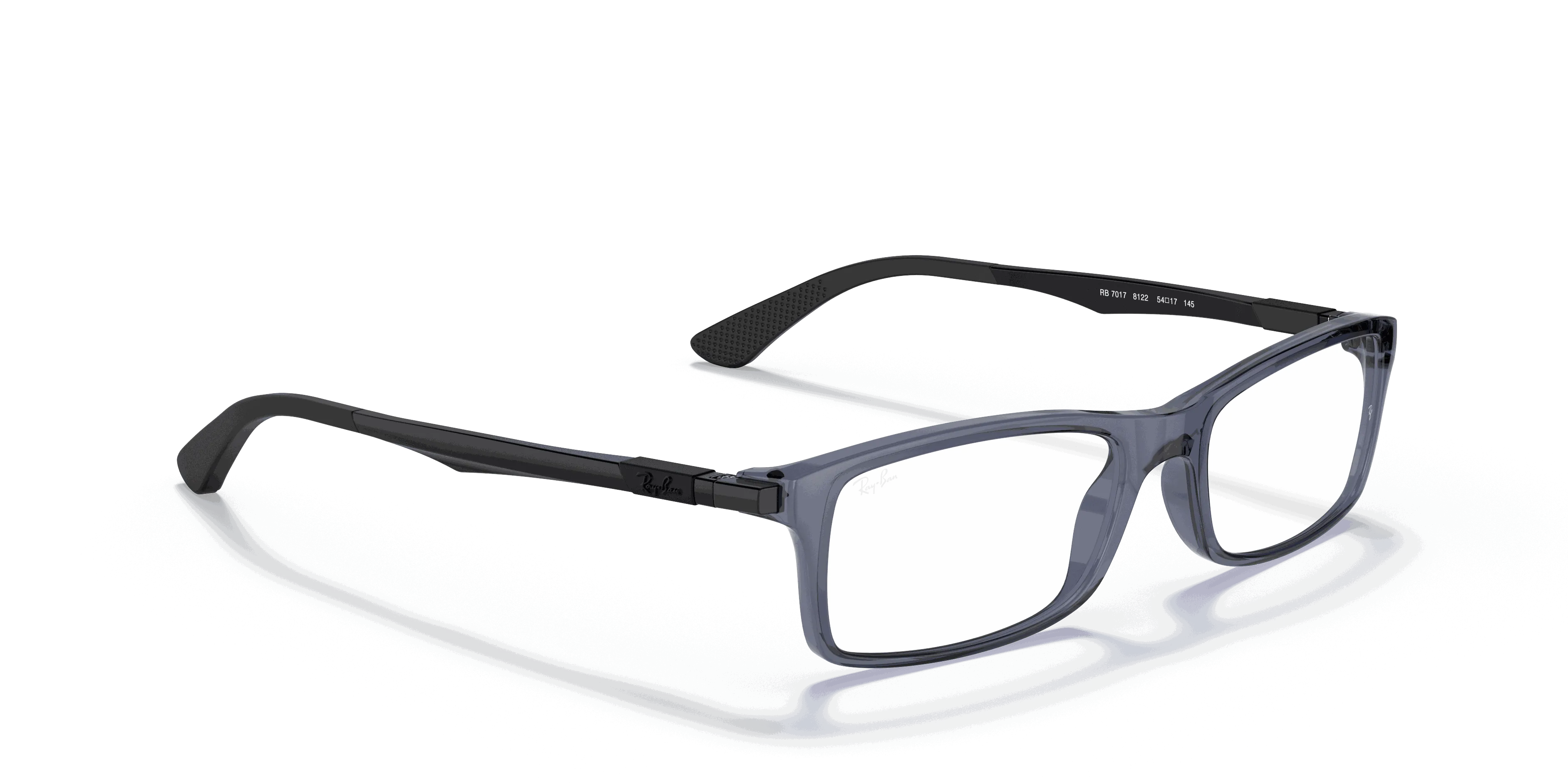 RayBan RB7017 OPTICS