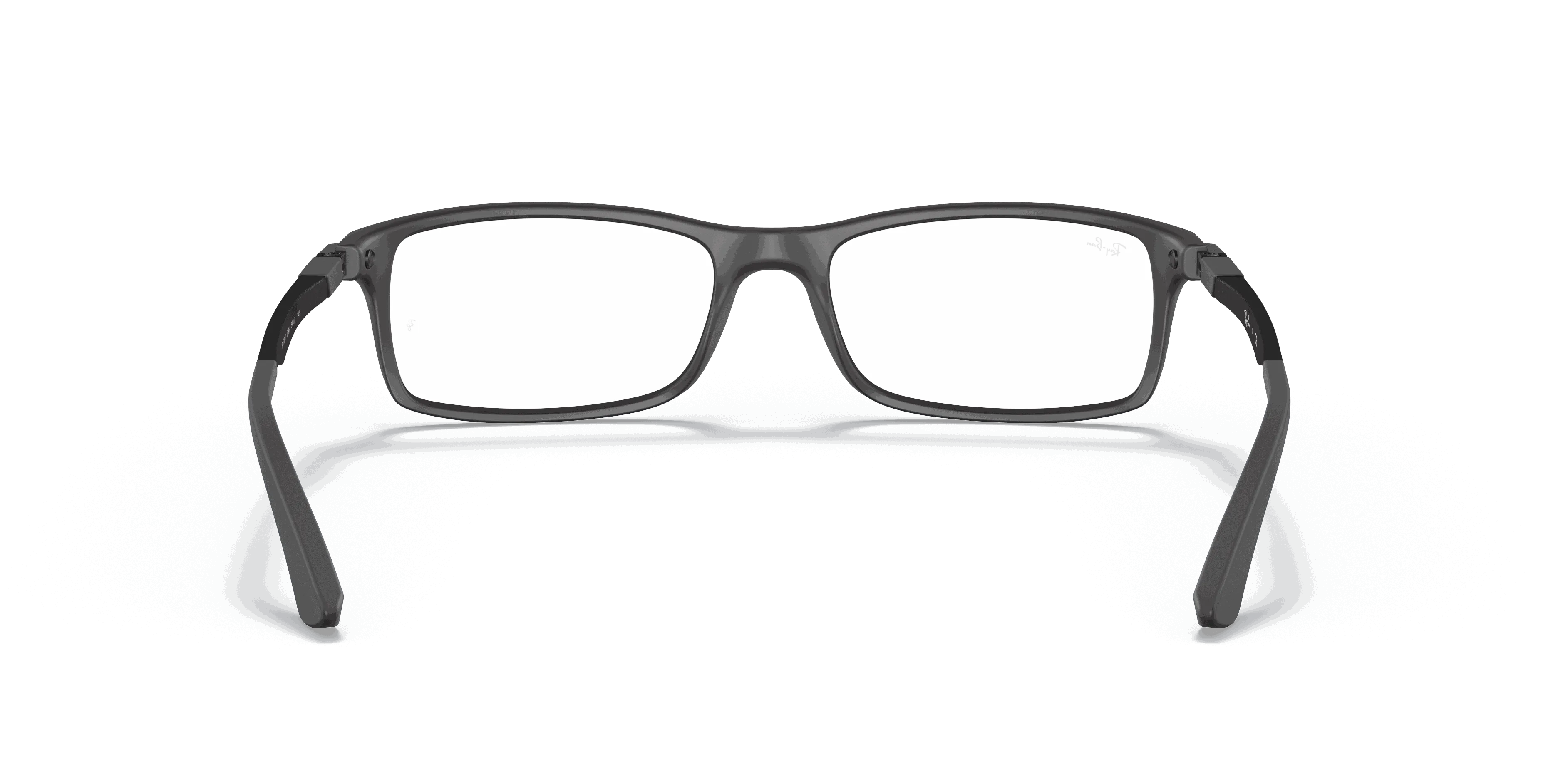 RayBan RB7017 OPTICS