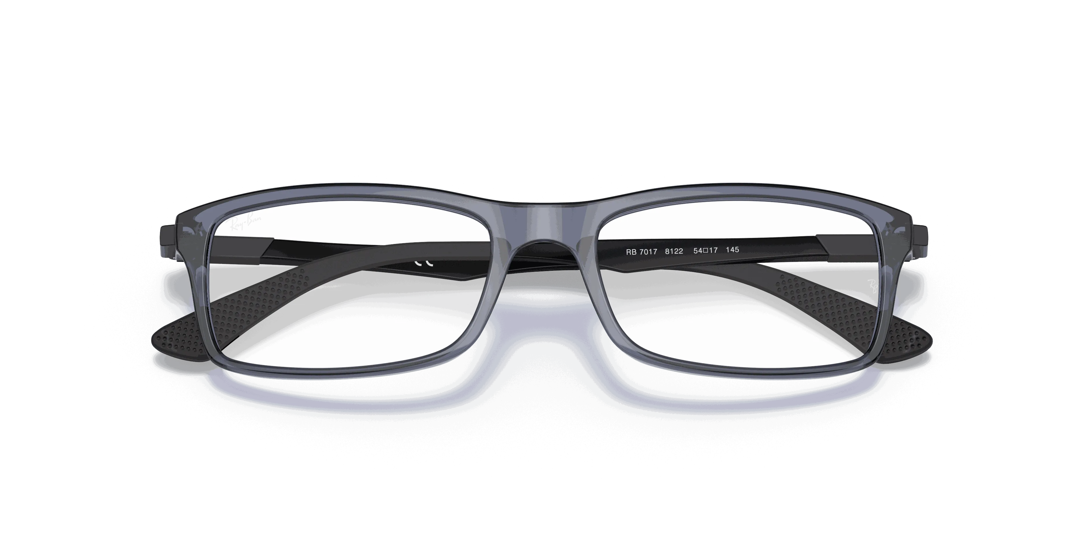RayBan RB7017 OPTICS