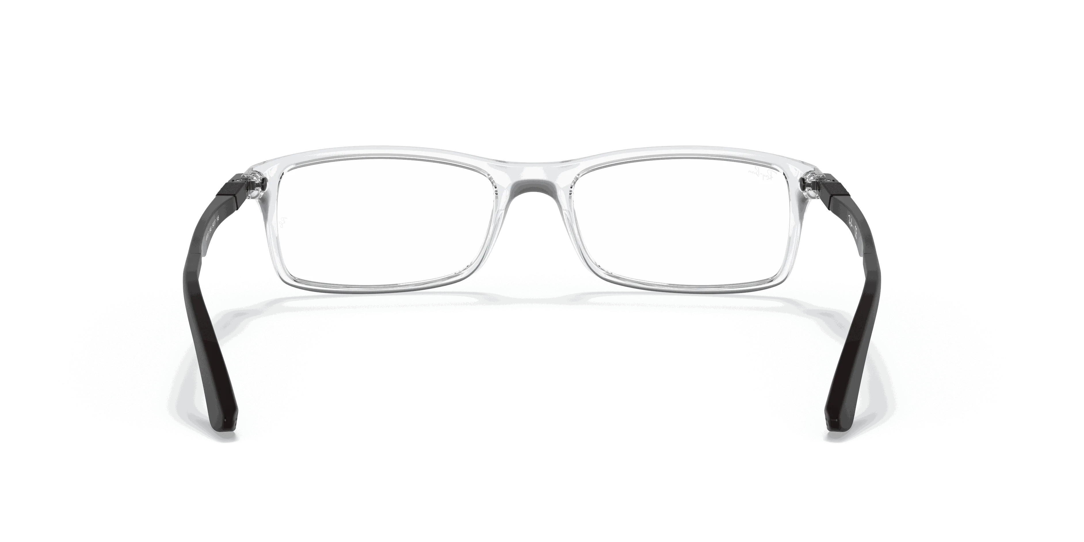 RayBan RB7017 OPTICS