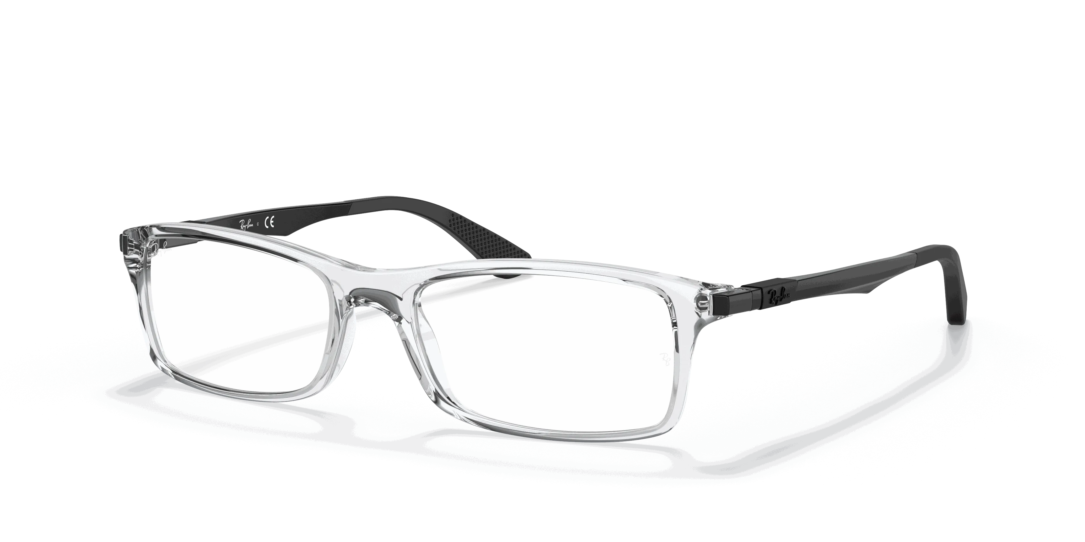 RayBan RB7017 OPTICS