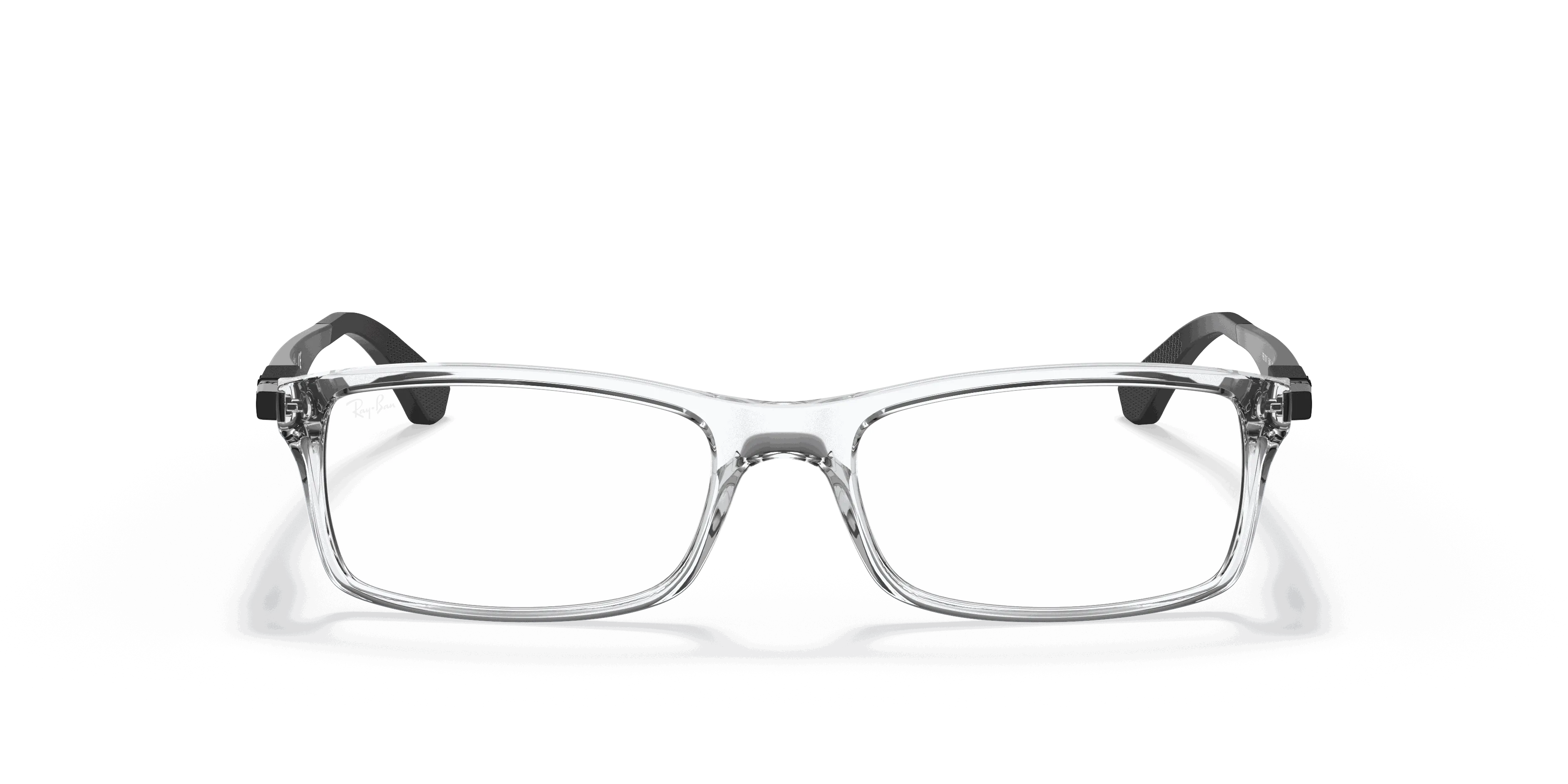RayBan RB7017 OPTICS