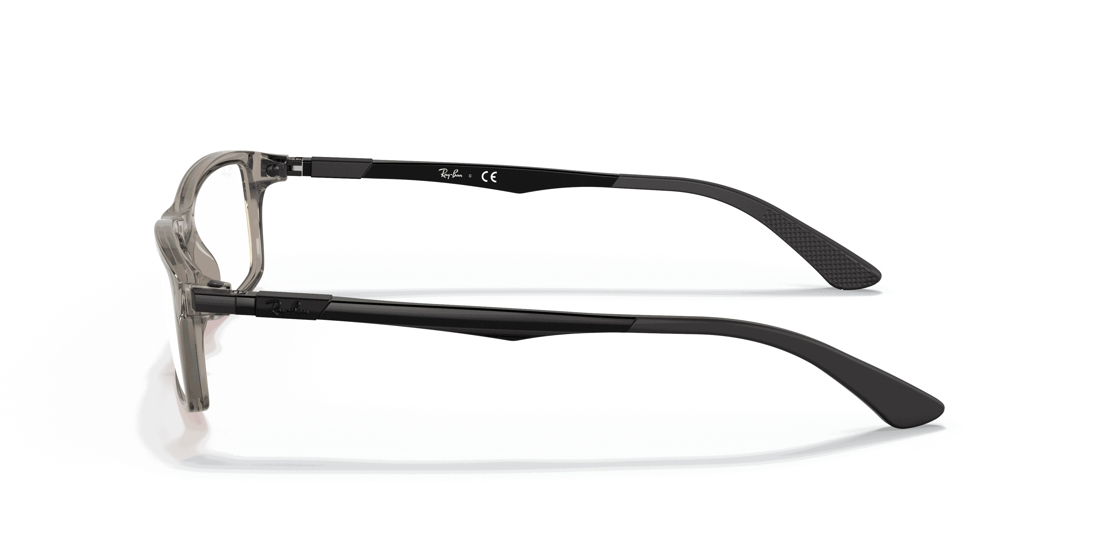 RayBan RB7017 OPTICS