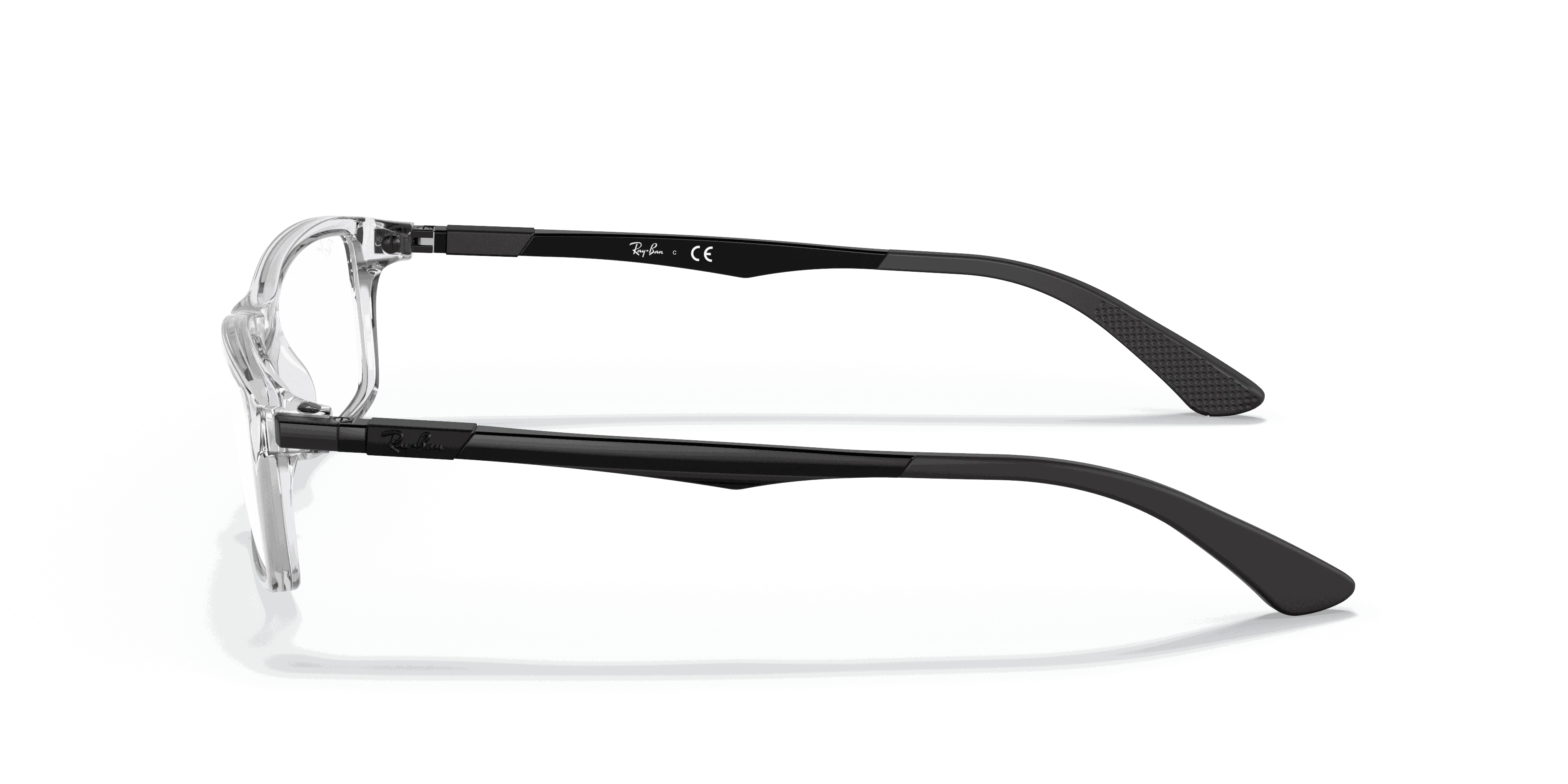 RayBan RB7017 OPTICS