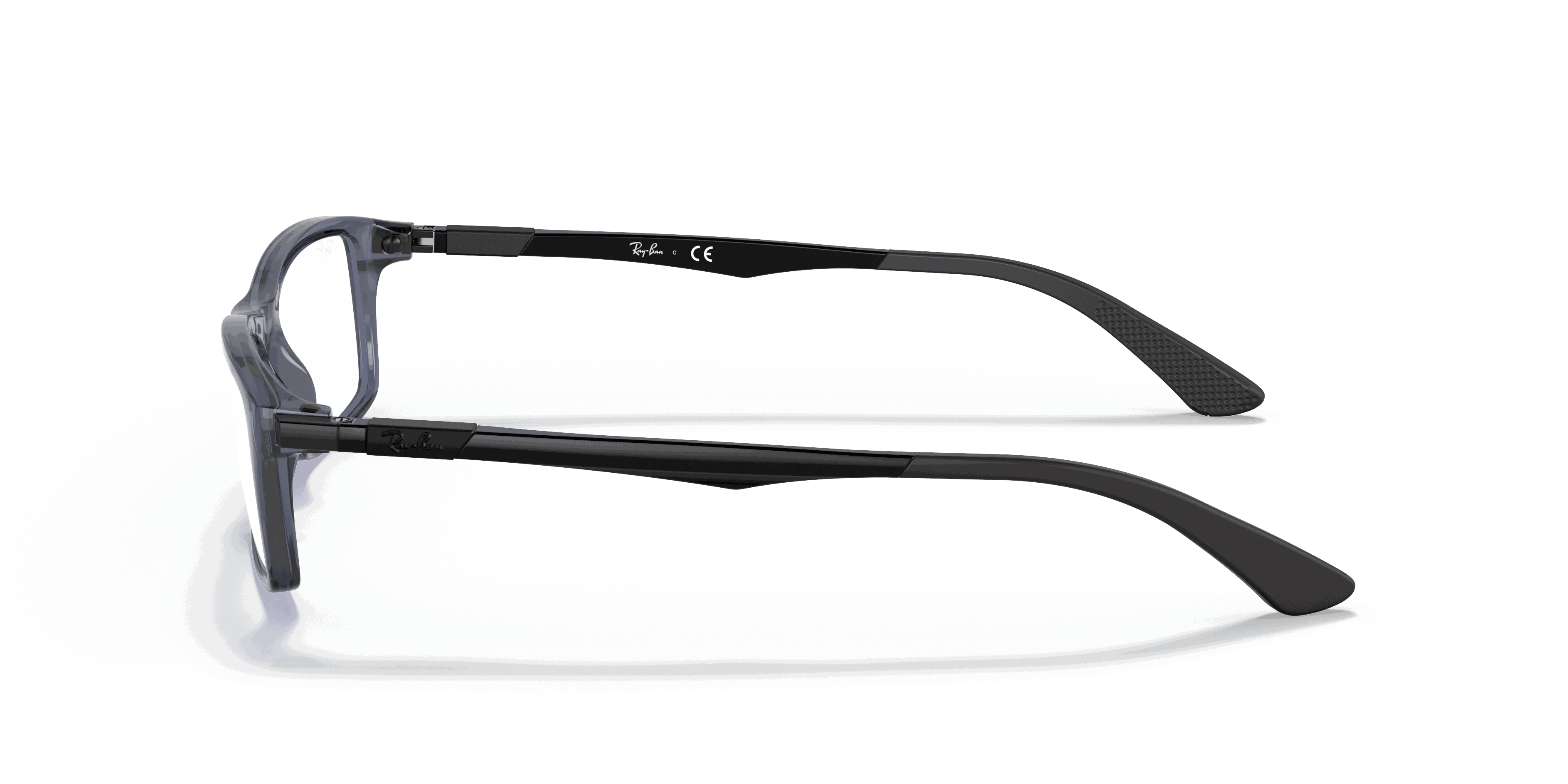 RayBan RB7017 OPTICS