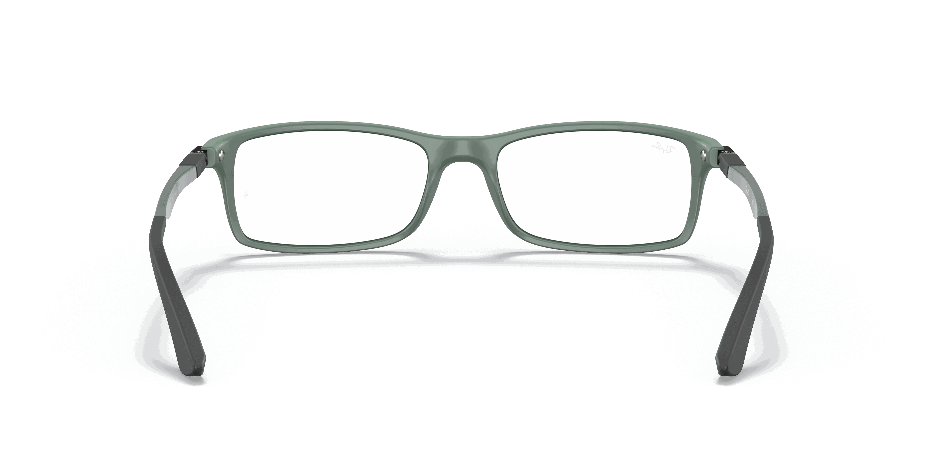 RayBan RB7017 OPTICS