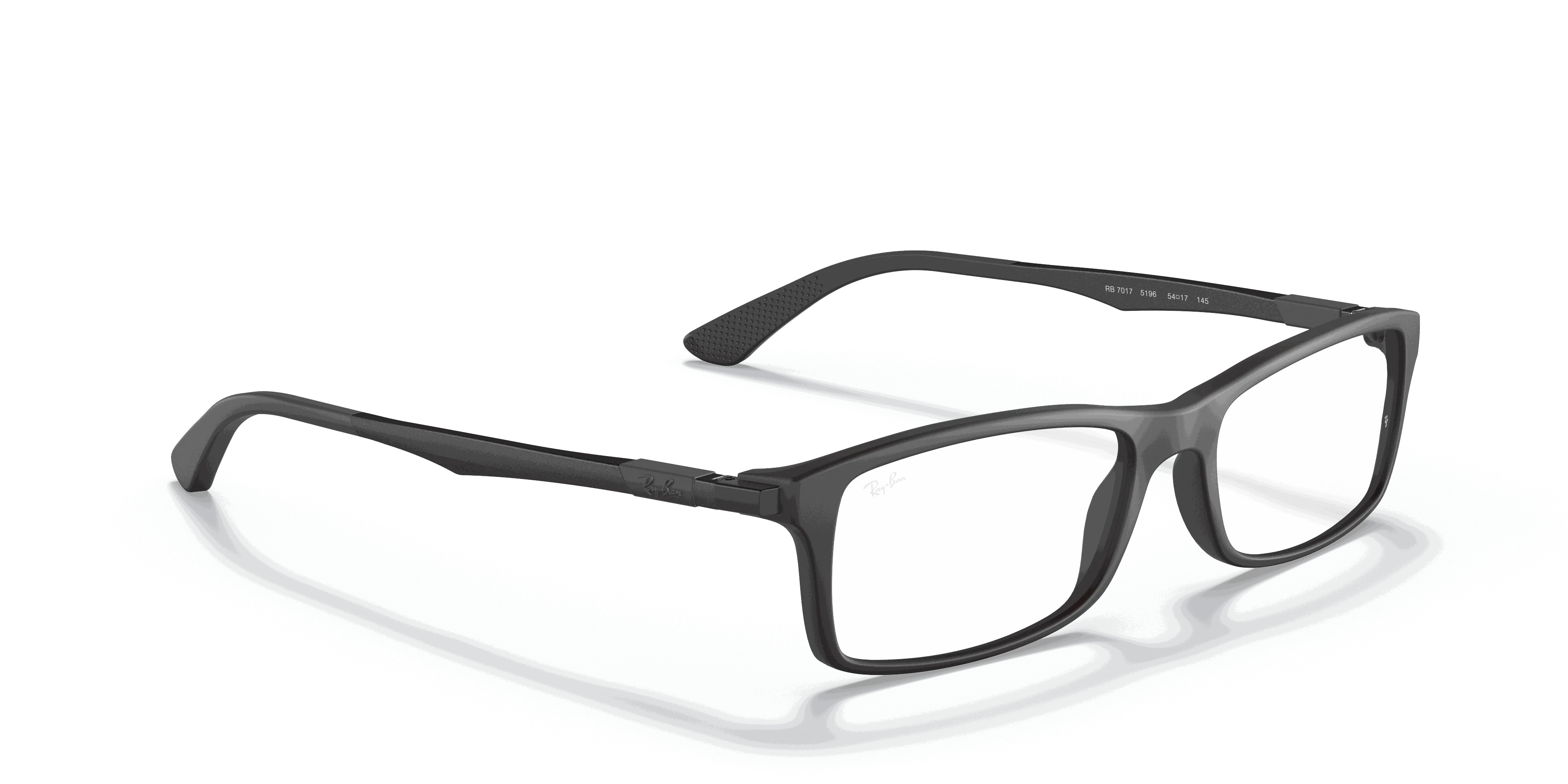 RayBan RB7017 OPTICS
