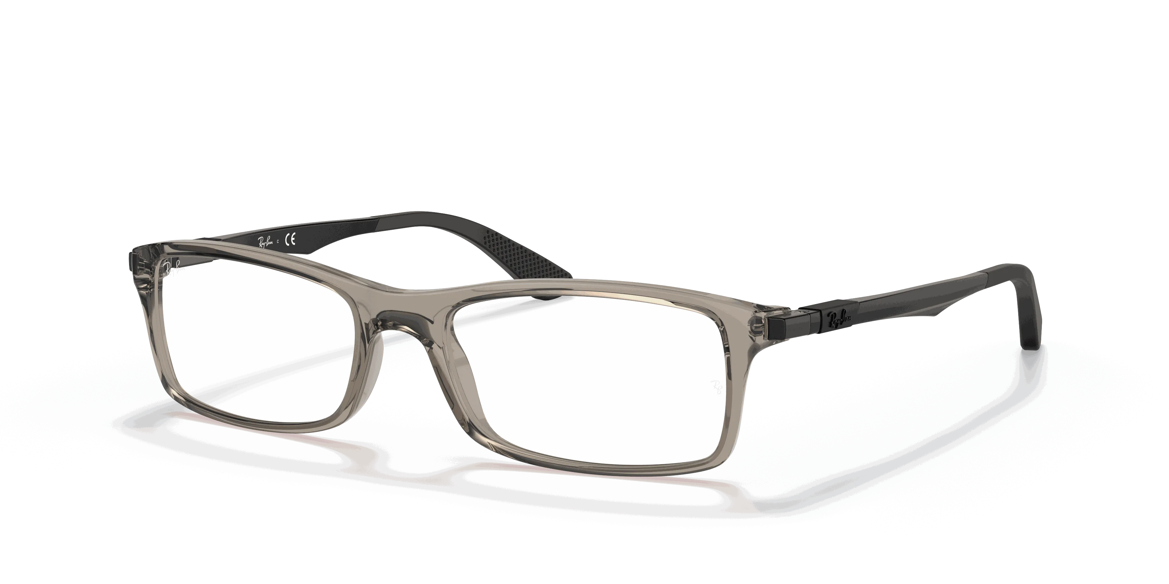 RayBan RB7017 OPTICS