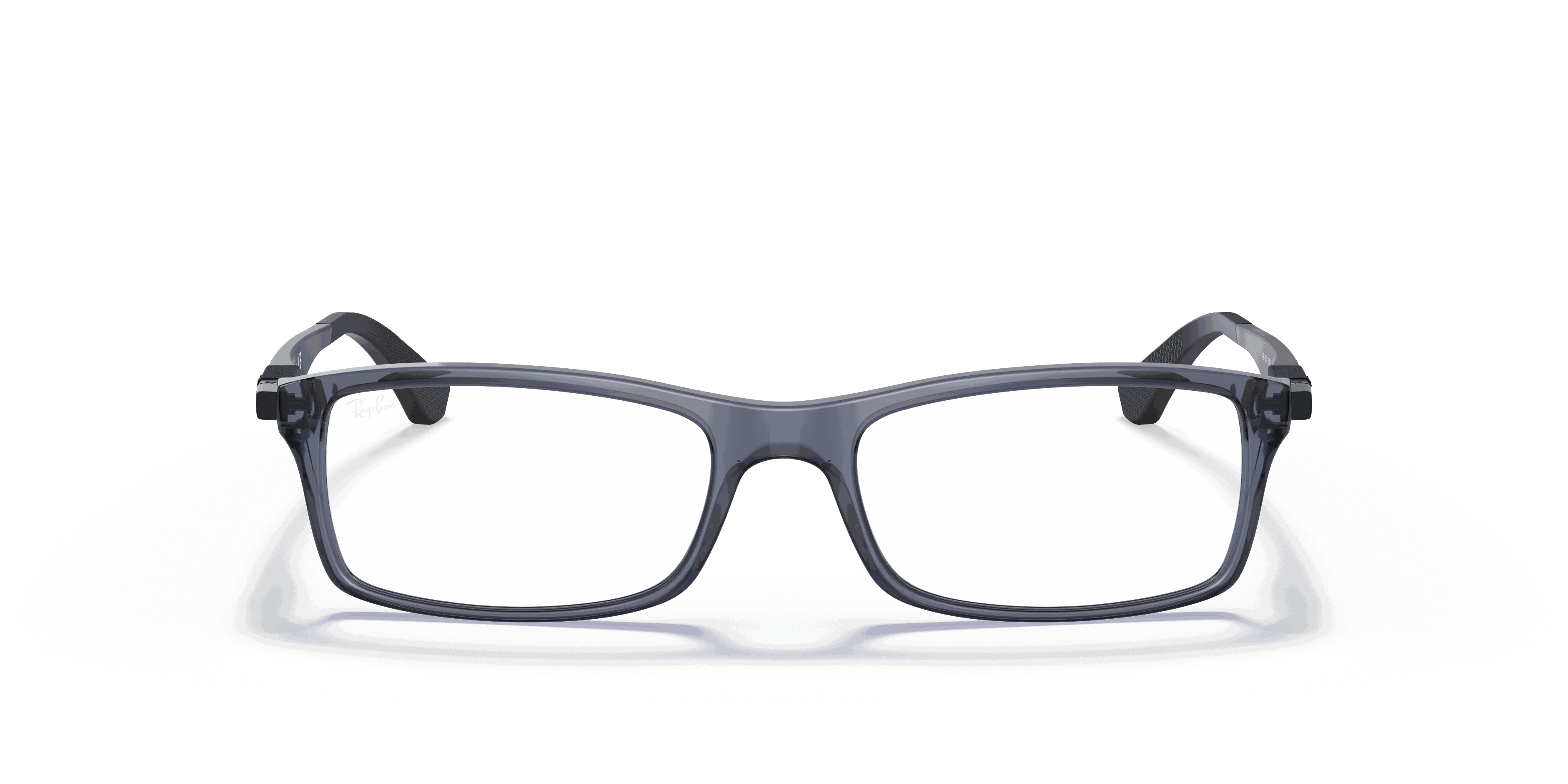 RayBan RB7017 OPTICS