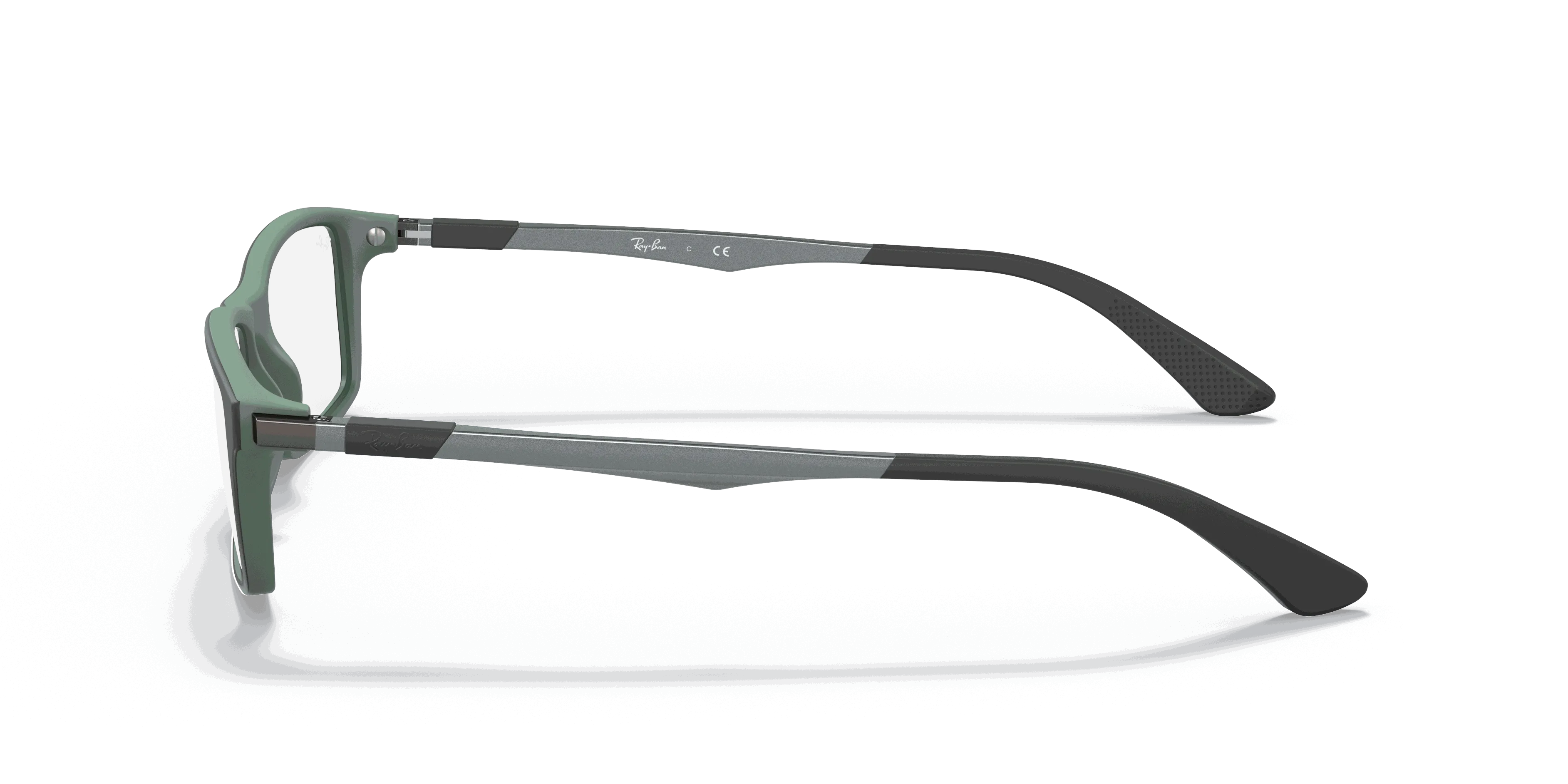 RayBan RB7017 OPTICS