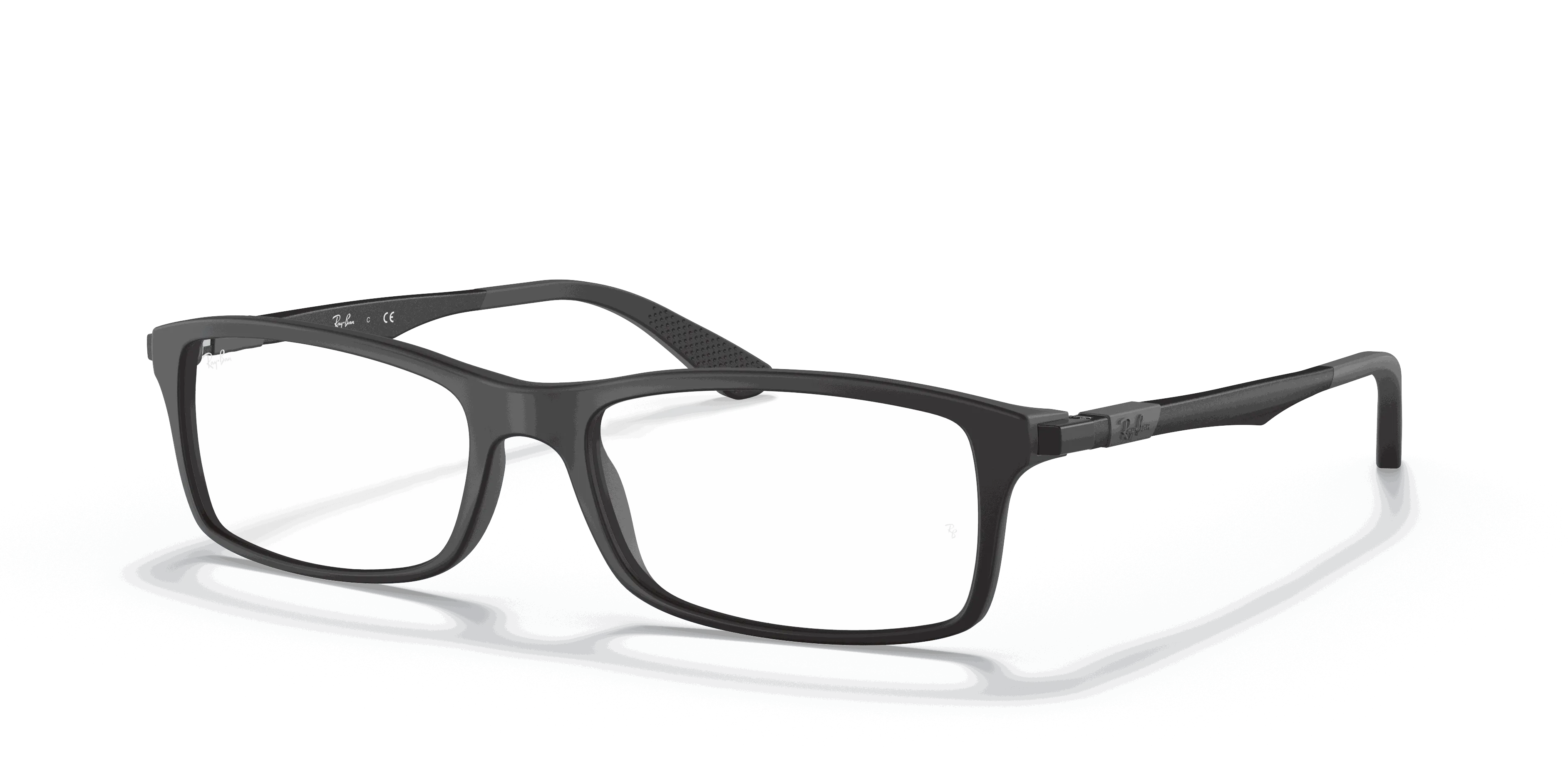 RayBan RB7017 OPTICS