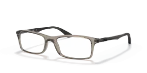 RayBan RB7017 OPTICS