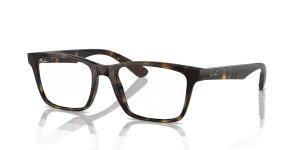 RayBan RB7025 OPTICS