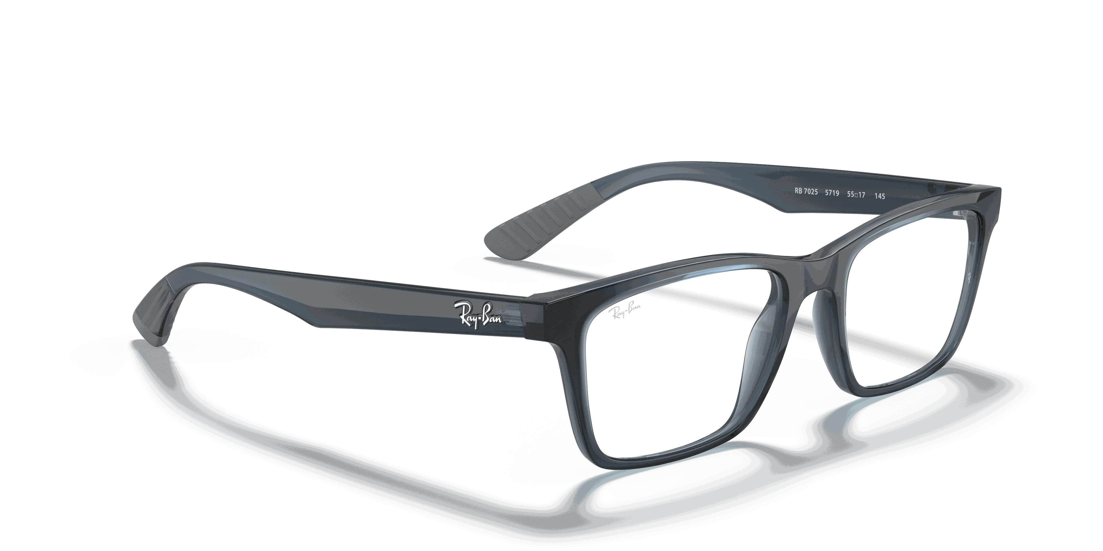 RayBan RB7025 OPTICS