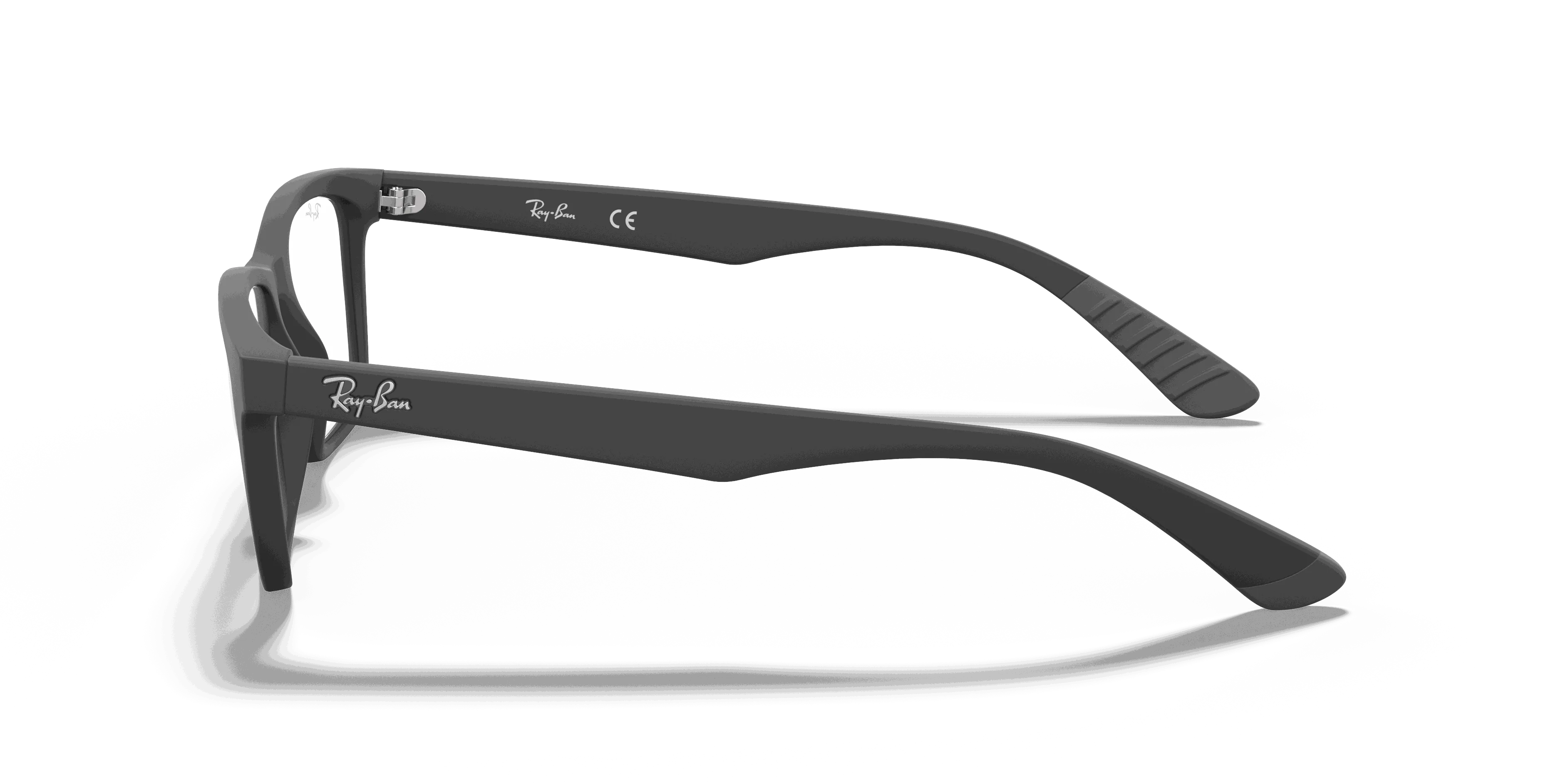 RayBan RB7025 OPTICS
