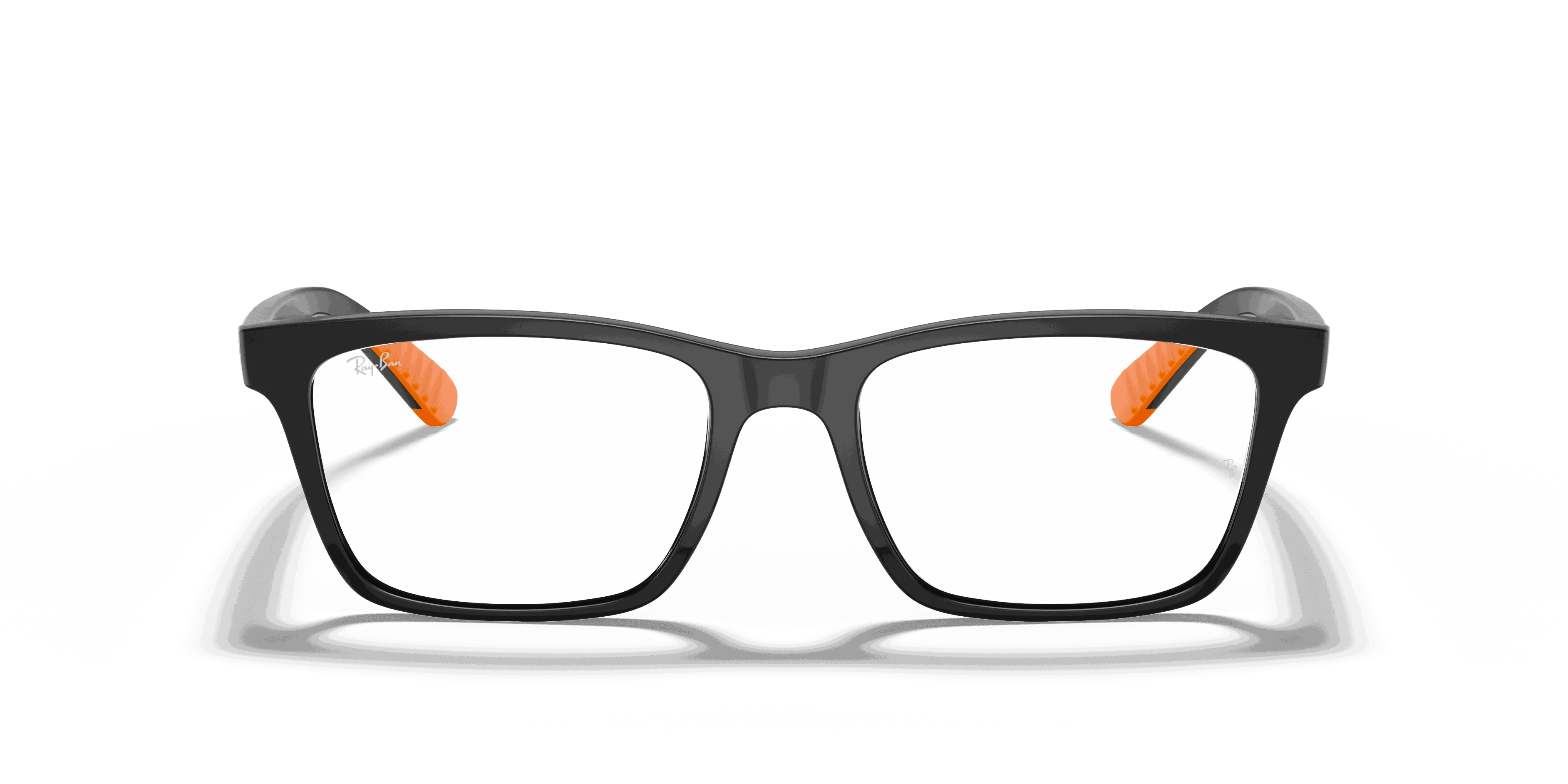 RayBan RB7025 OPTICS