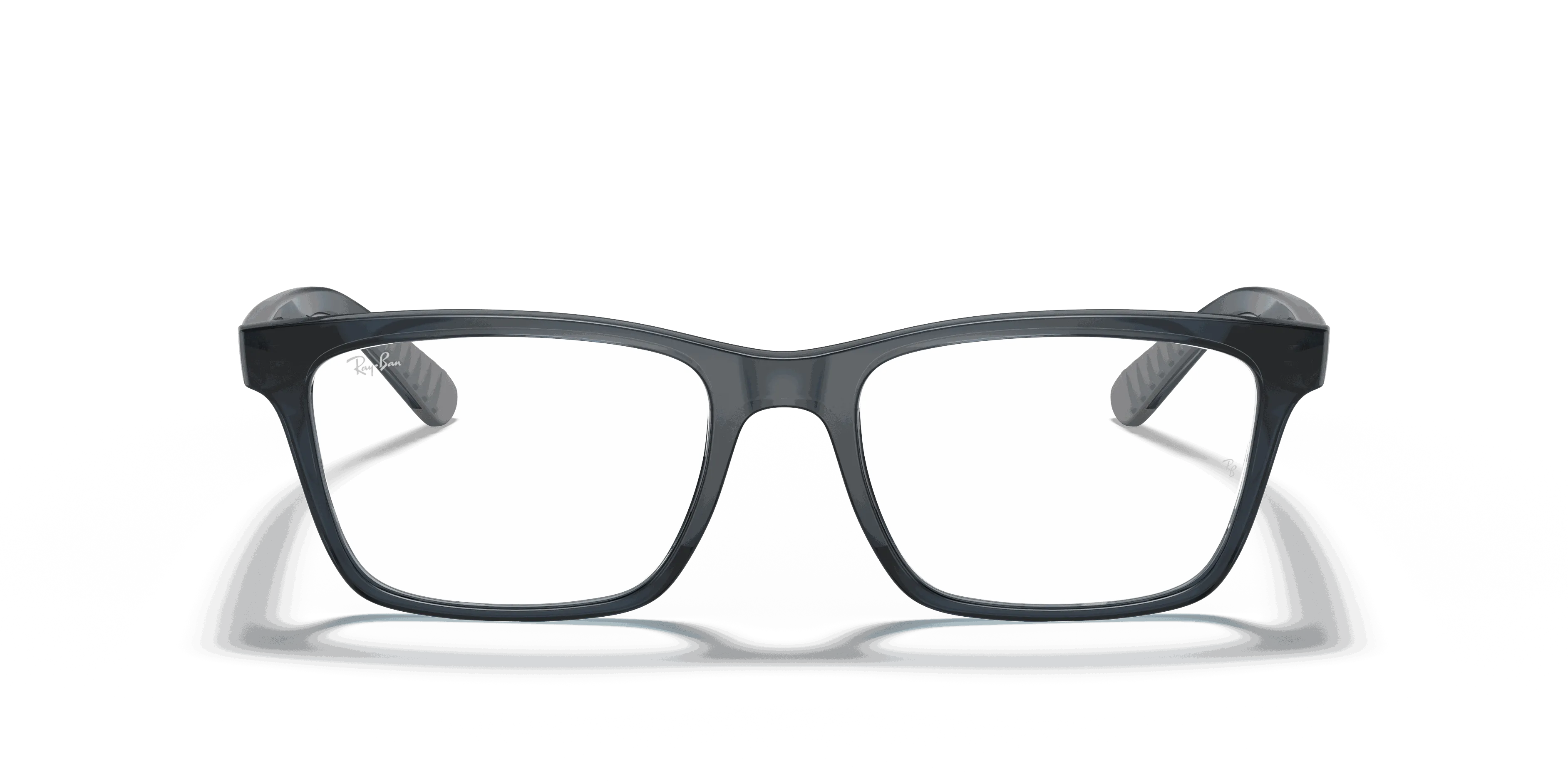 RayBan RB7025 OPTICS