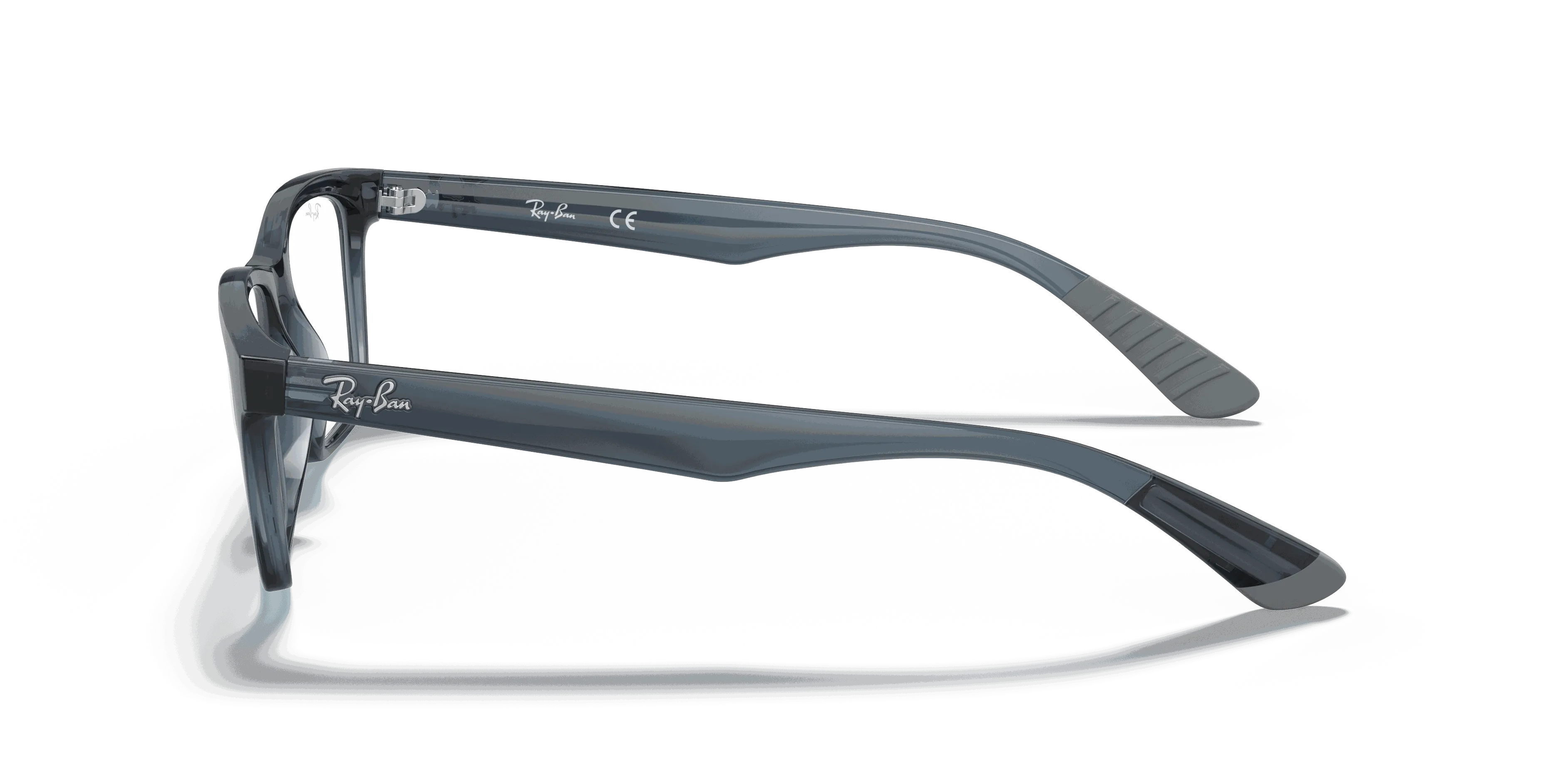 RayBan RB7025 OPTICS