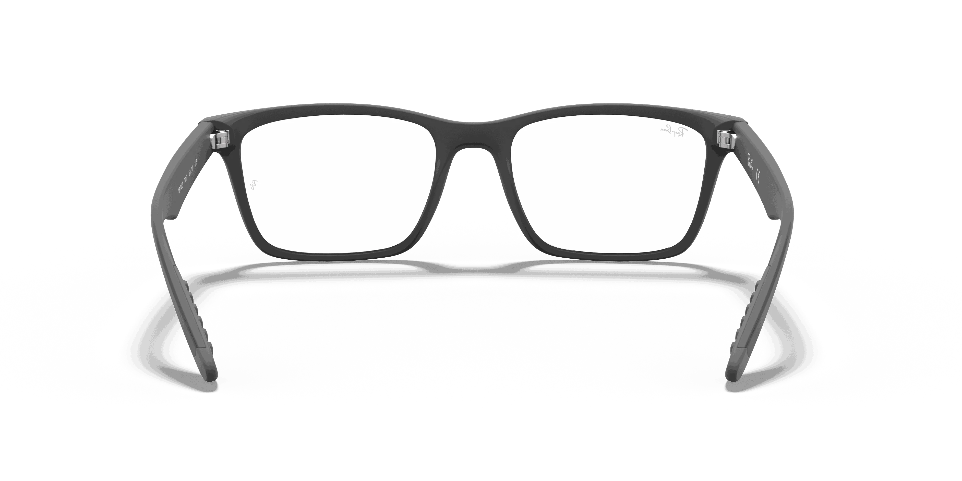 RayBan RB7025 OPTICS