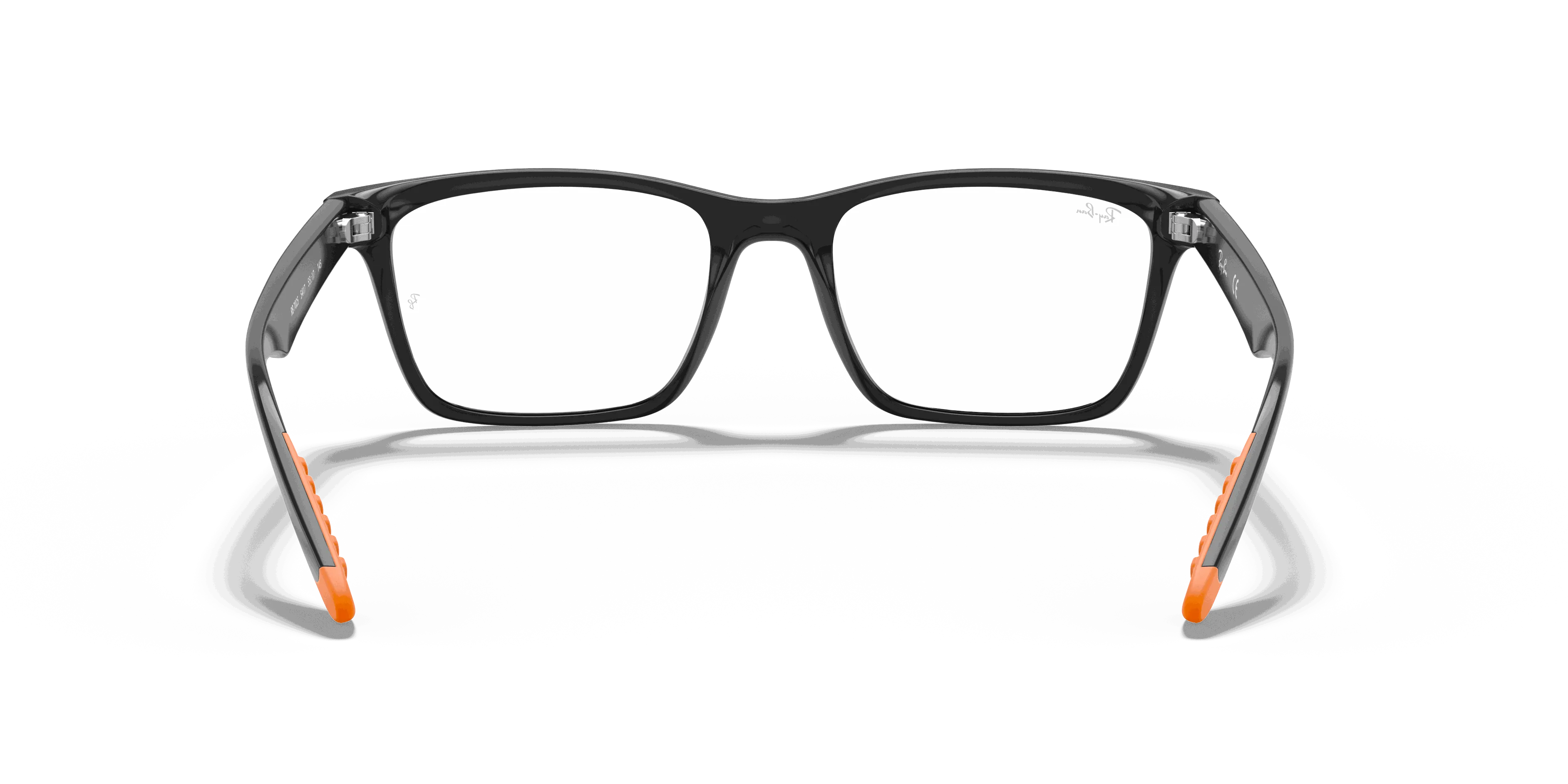 RayBan RB7025 OPTICS