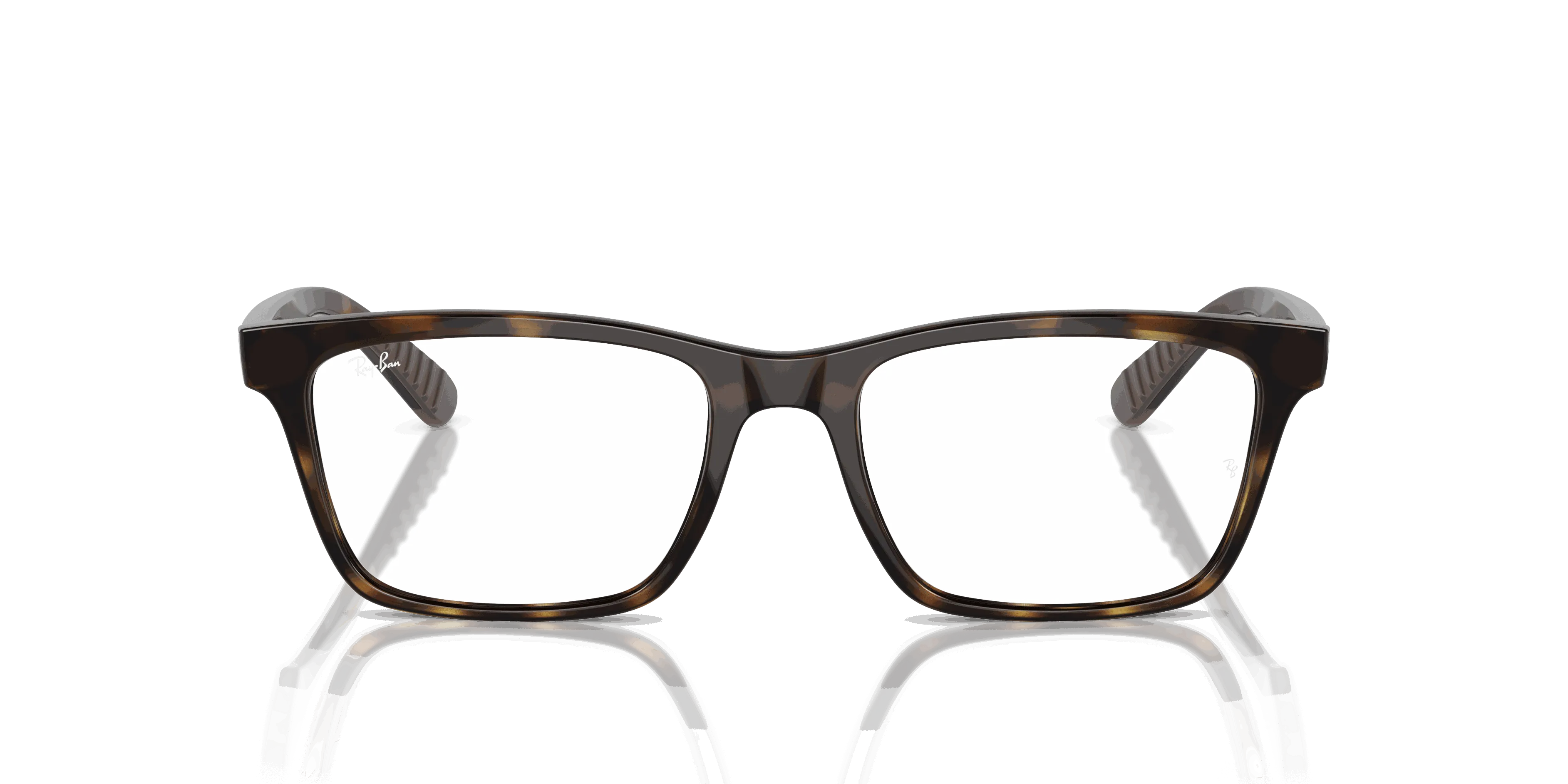 RayBan RB7025 OPTICS