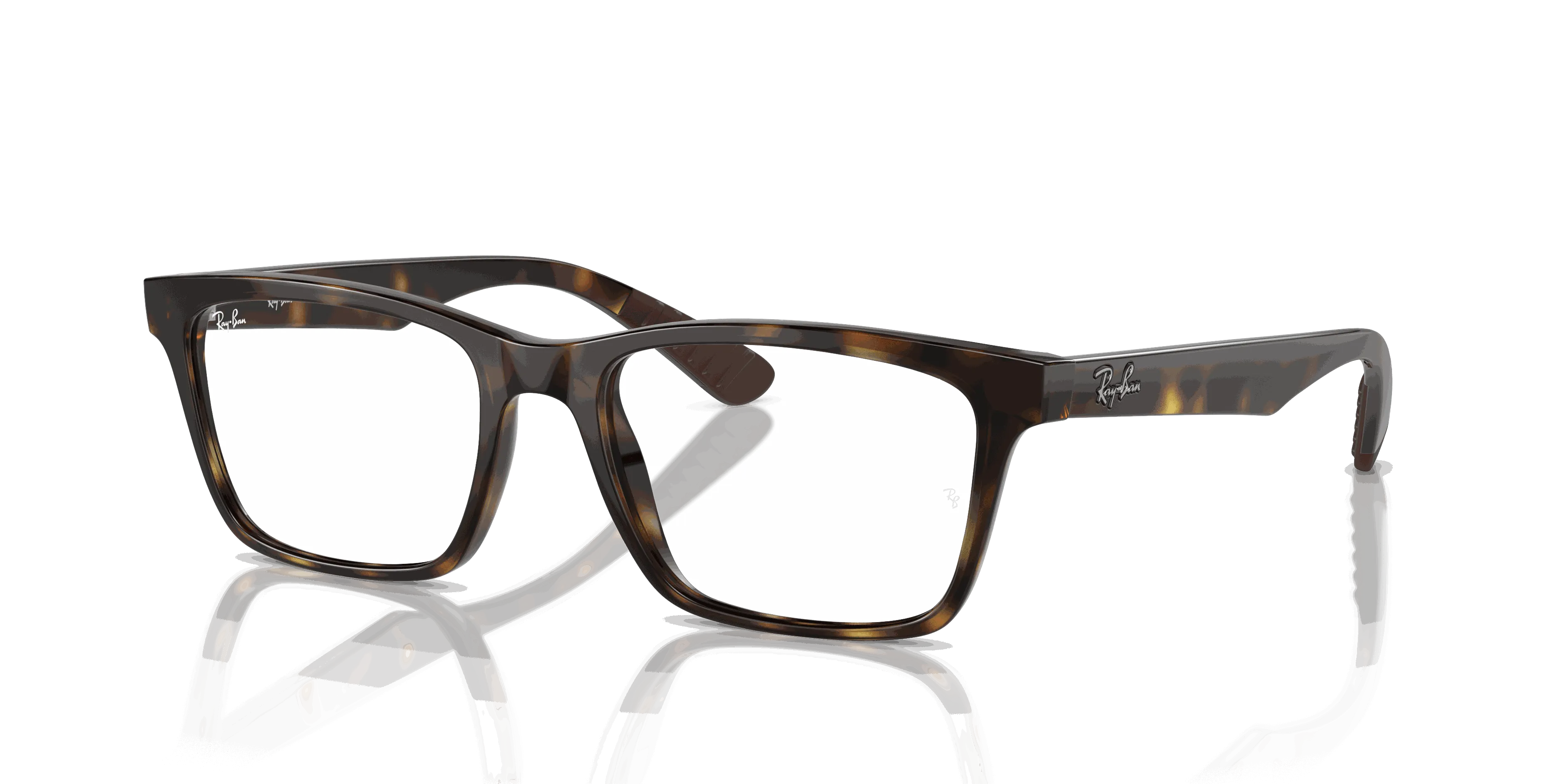 RayBan RB7025 OPTICS