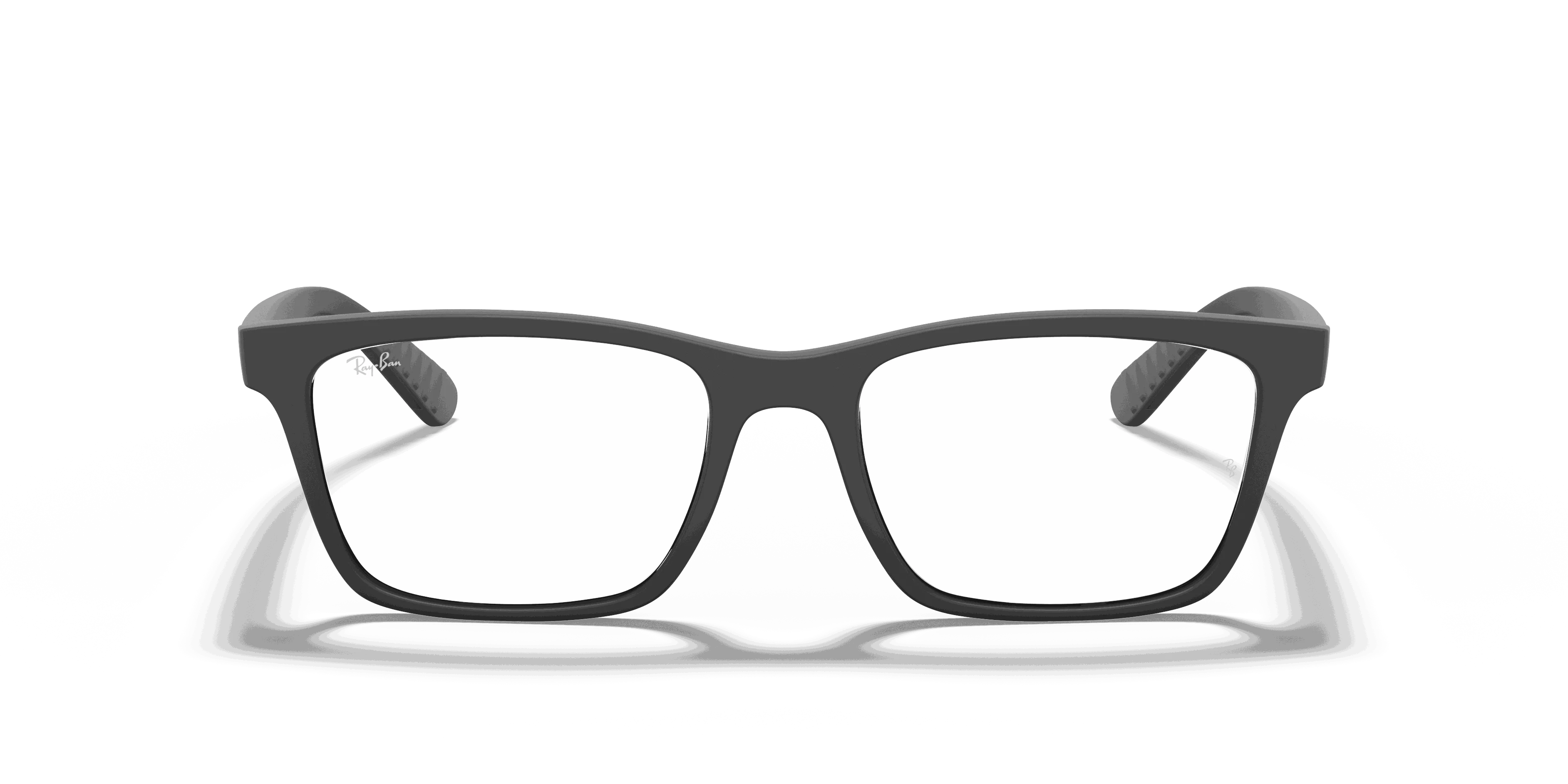 RayBan RB7025 OPTICS