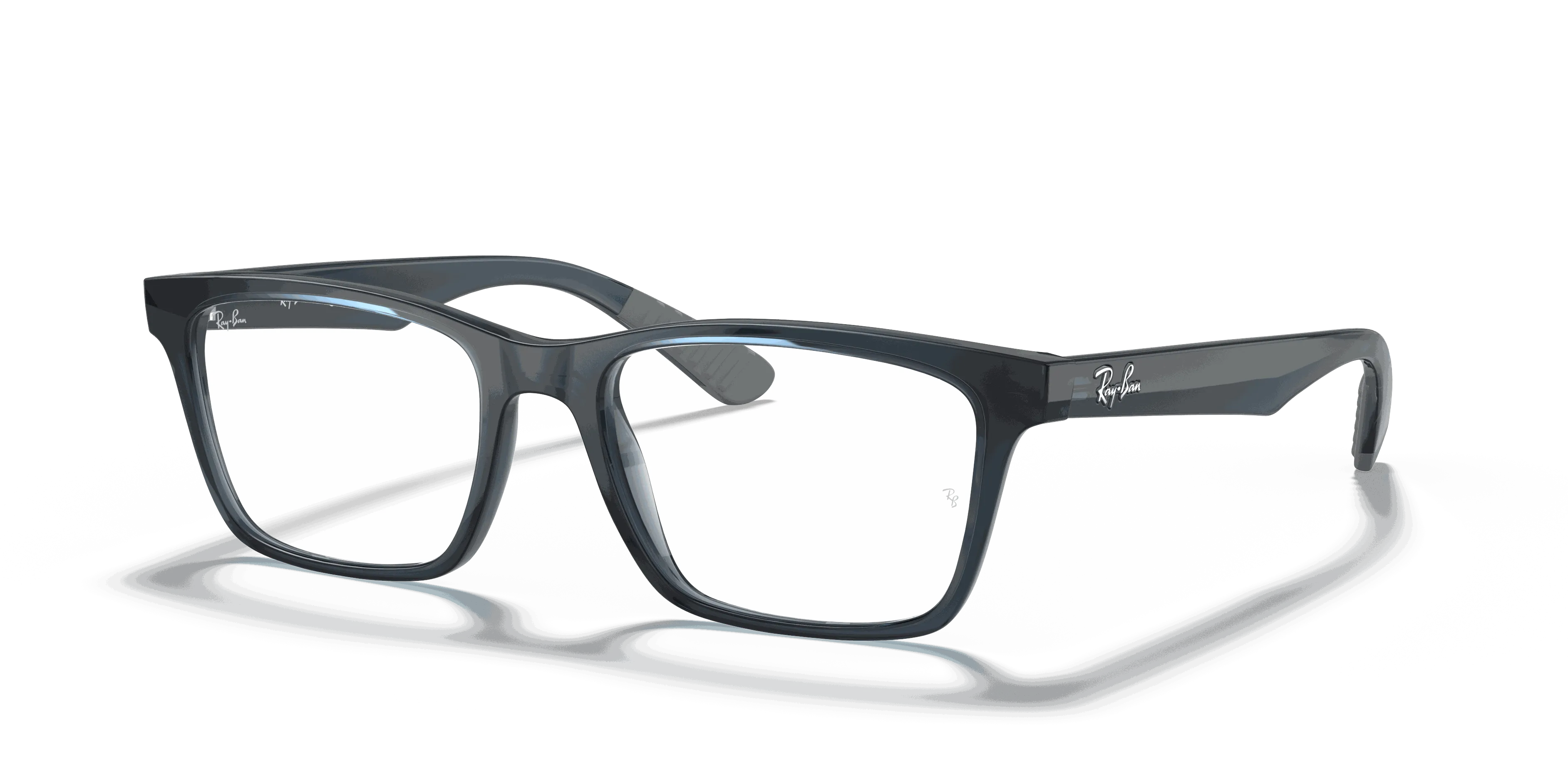 RayBan RB7025 OPTICS