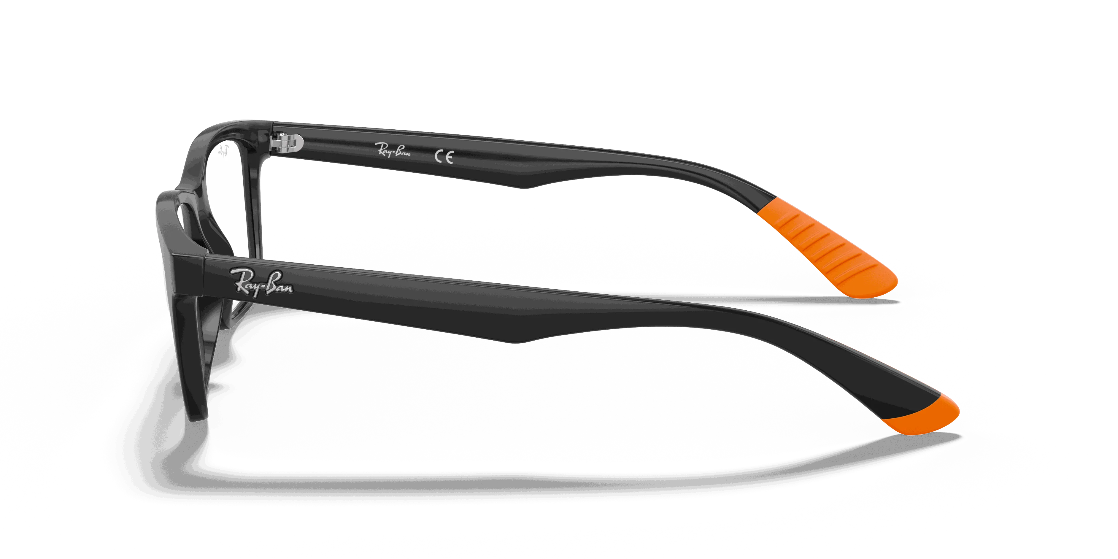 RayBan RB7025 OPTICS