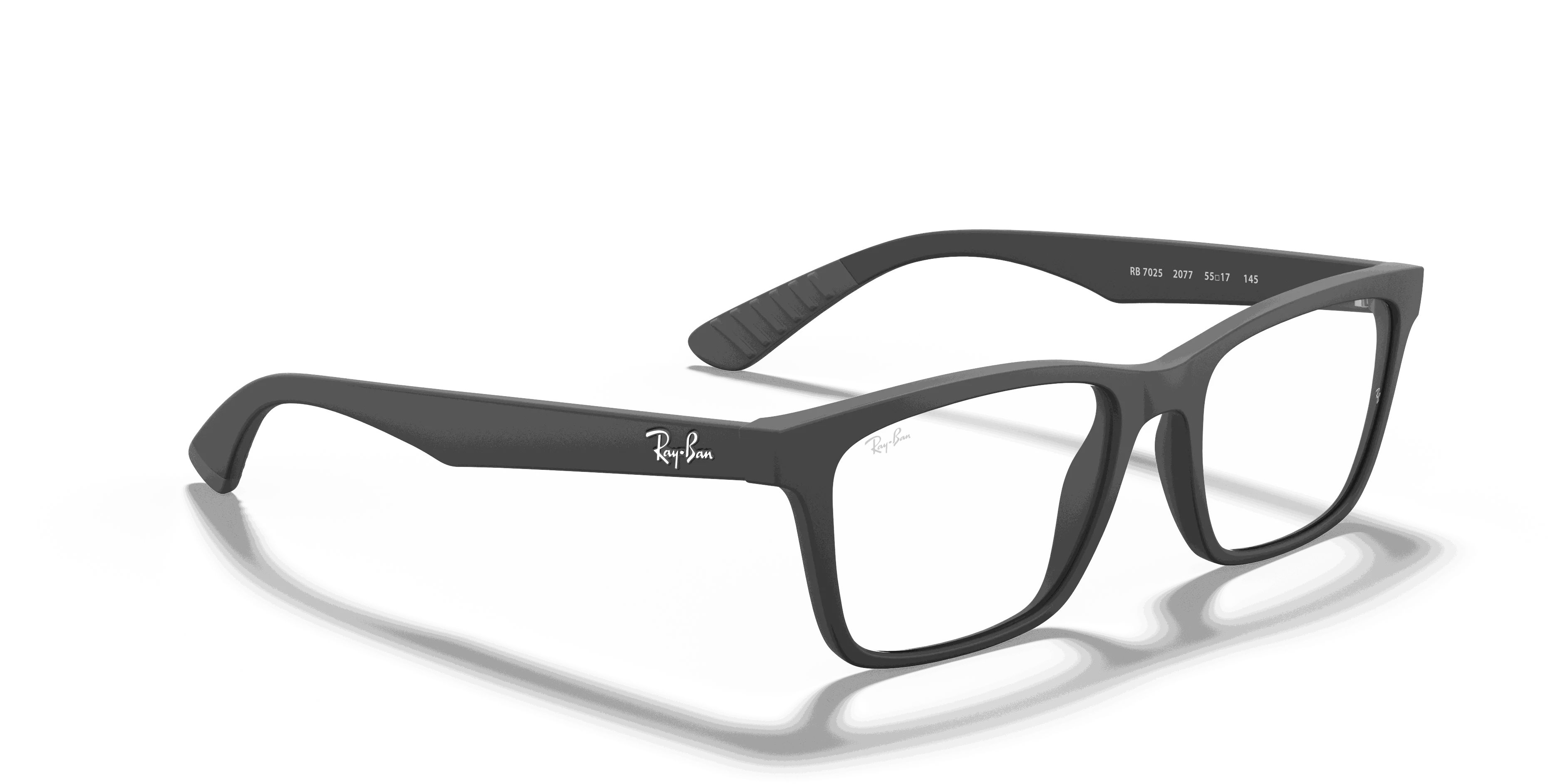 RayBan RB7025 OPTICS