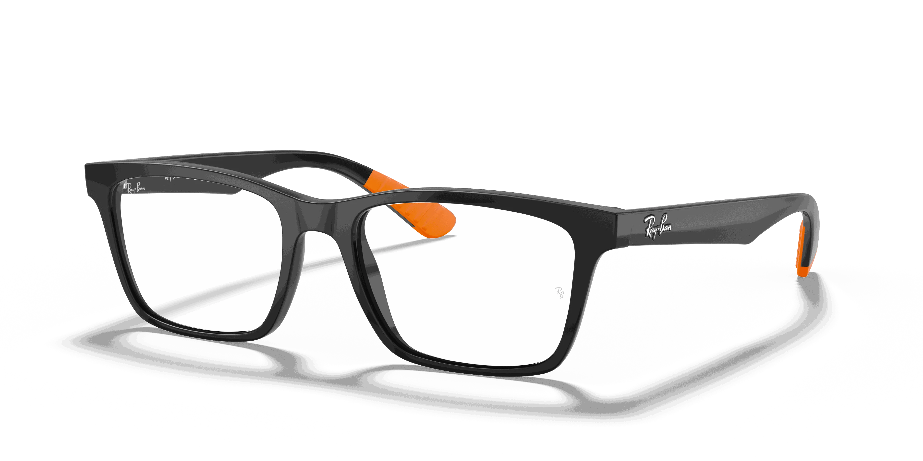 RayBan RB7025 OPTICS
