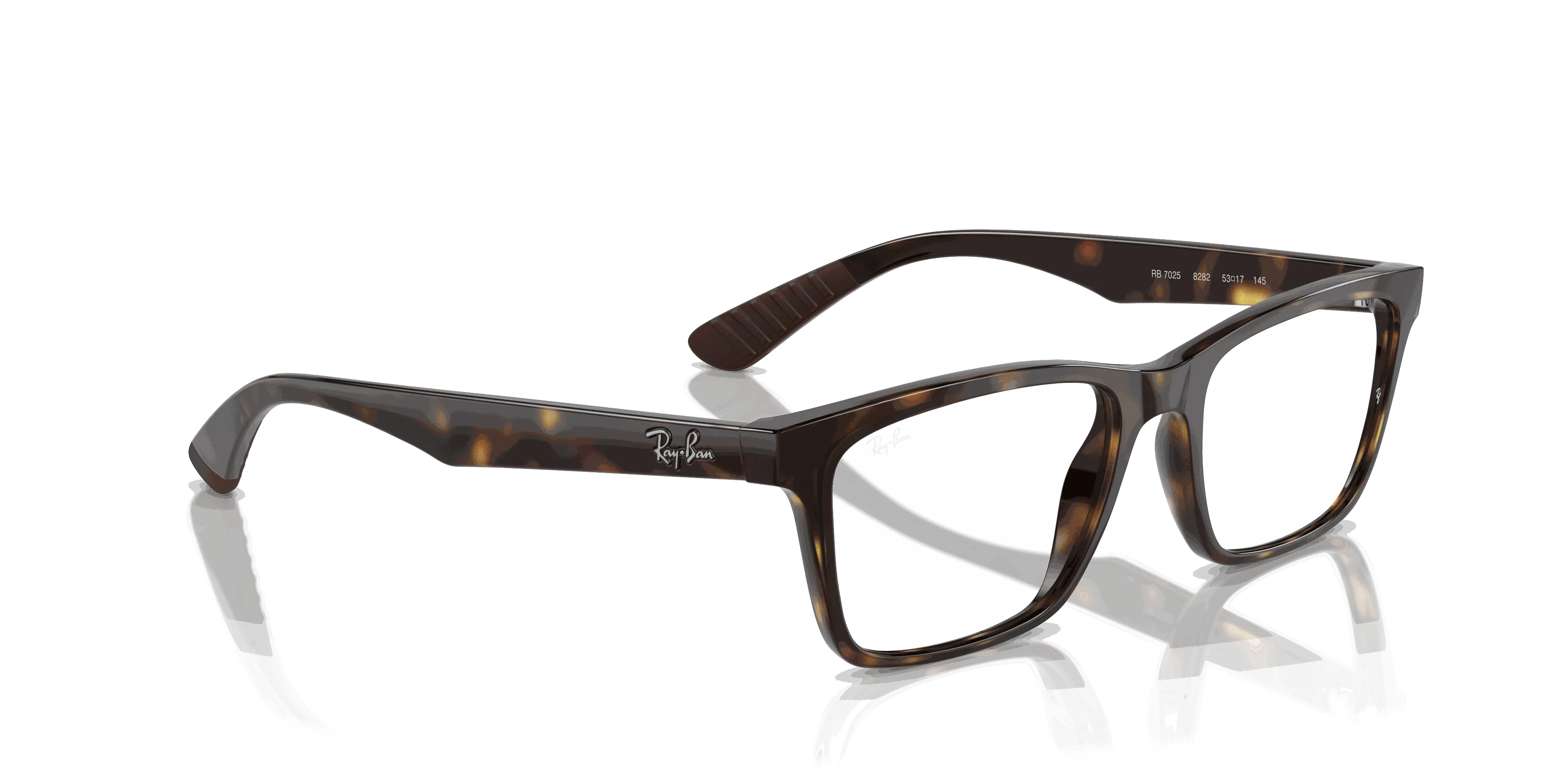RayBan RB7025 OPTICS