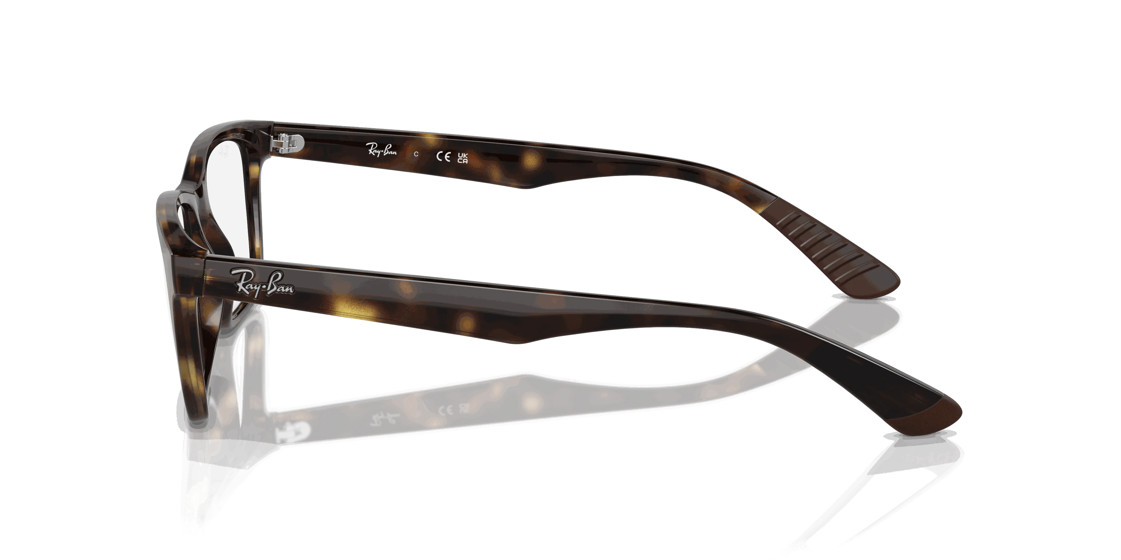 RayBan RB7025 OPTICS