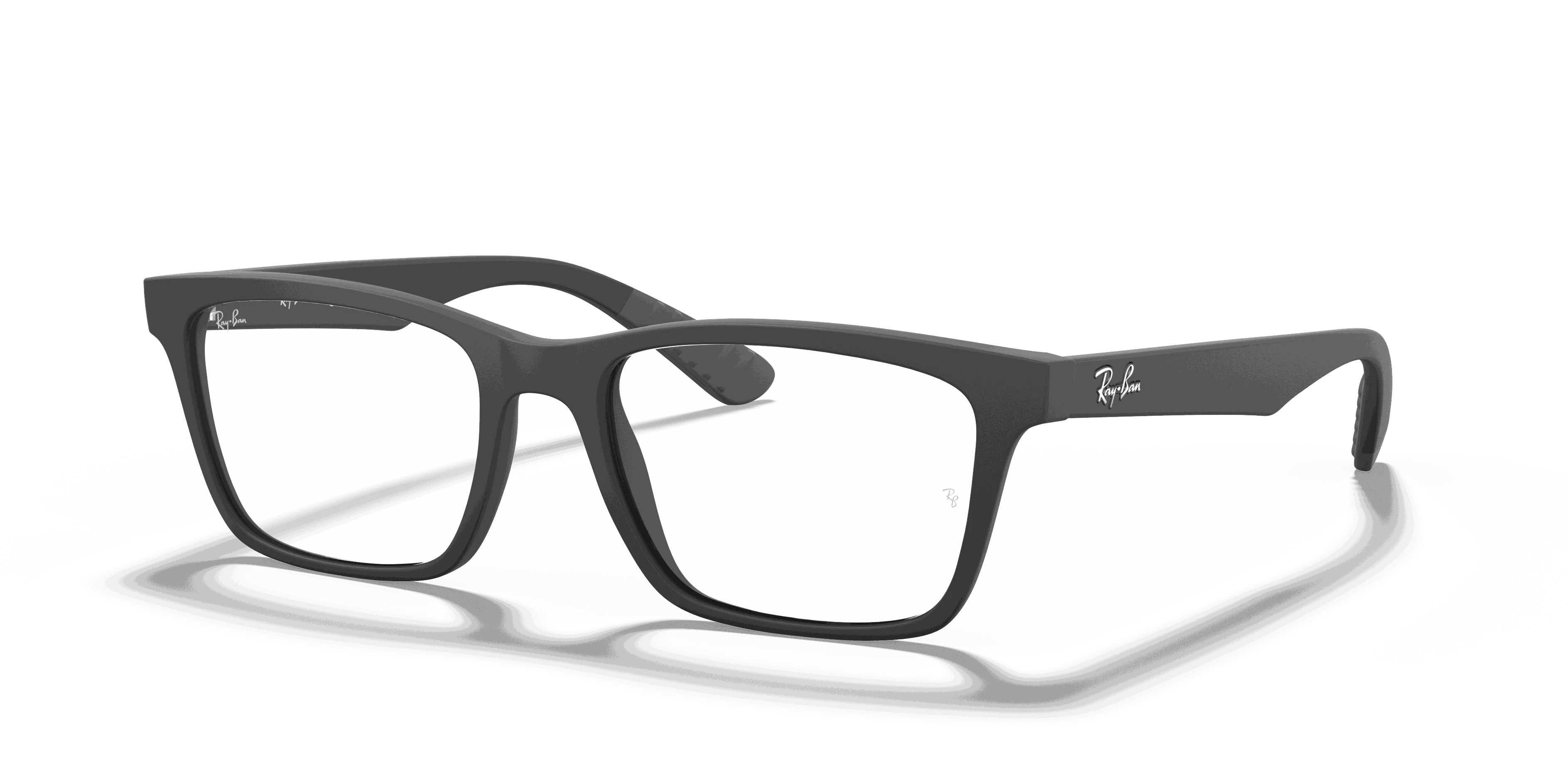 RayBan RB7025 OPTICS