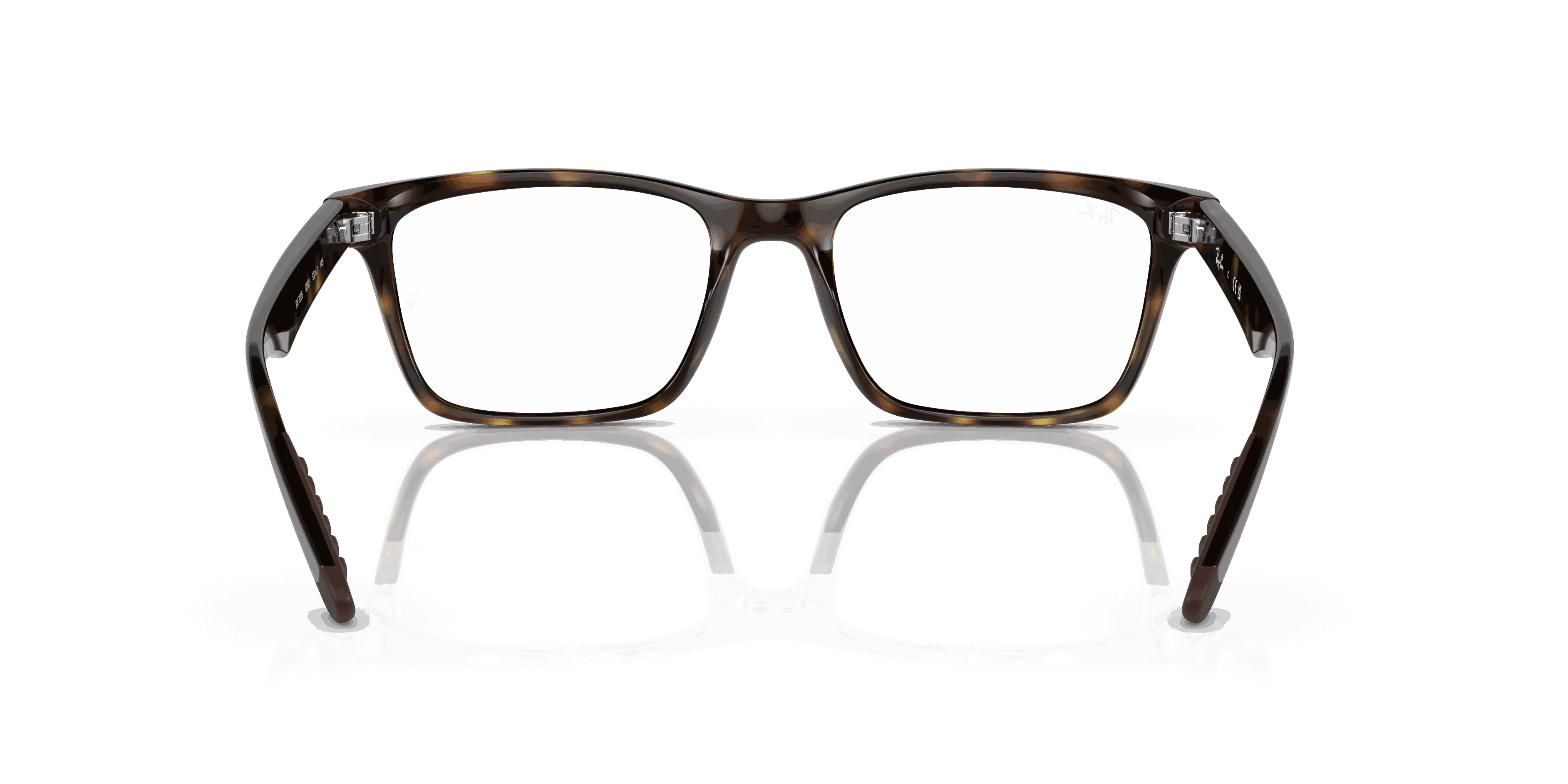 RayBan RB7025 OPTICS