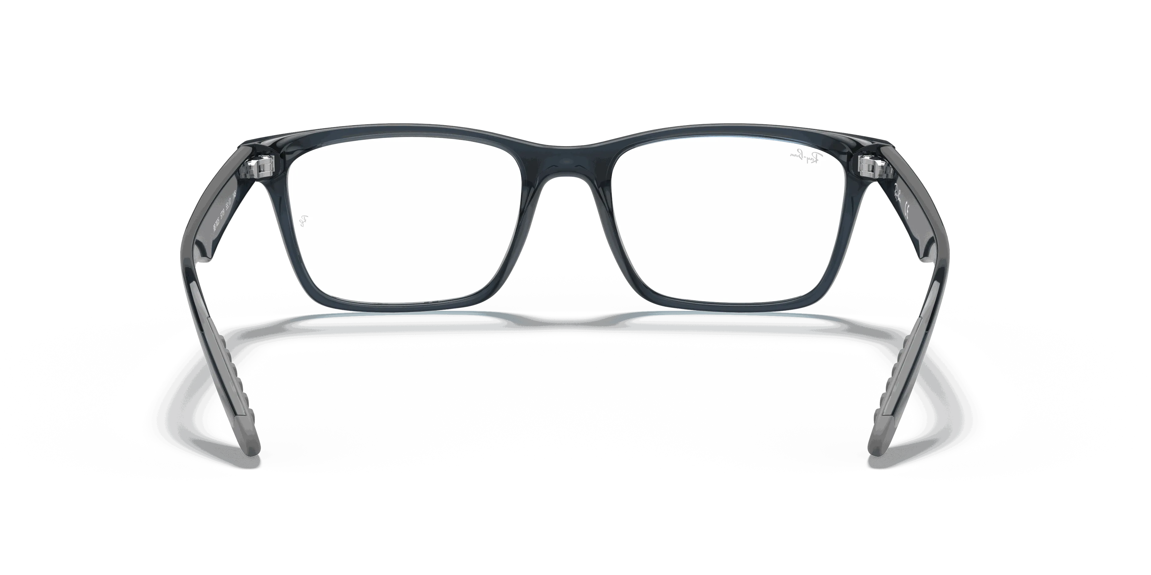 RayBan RB7025 OPTICS