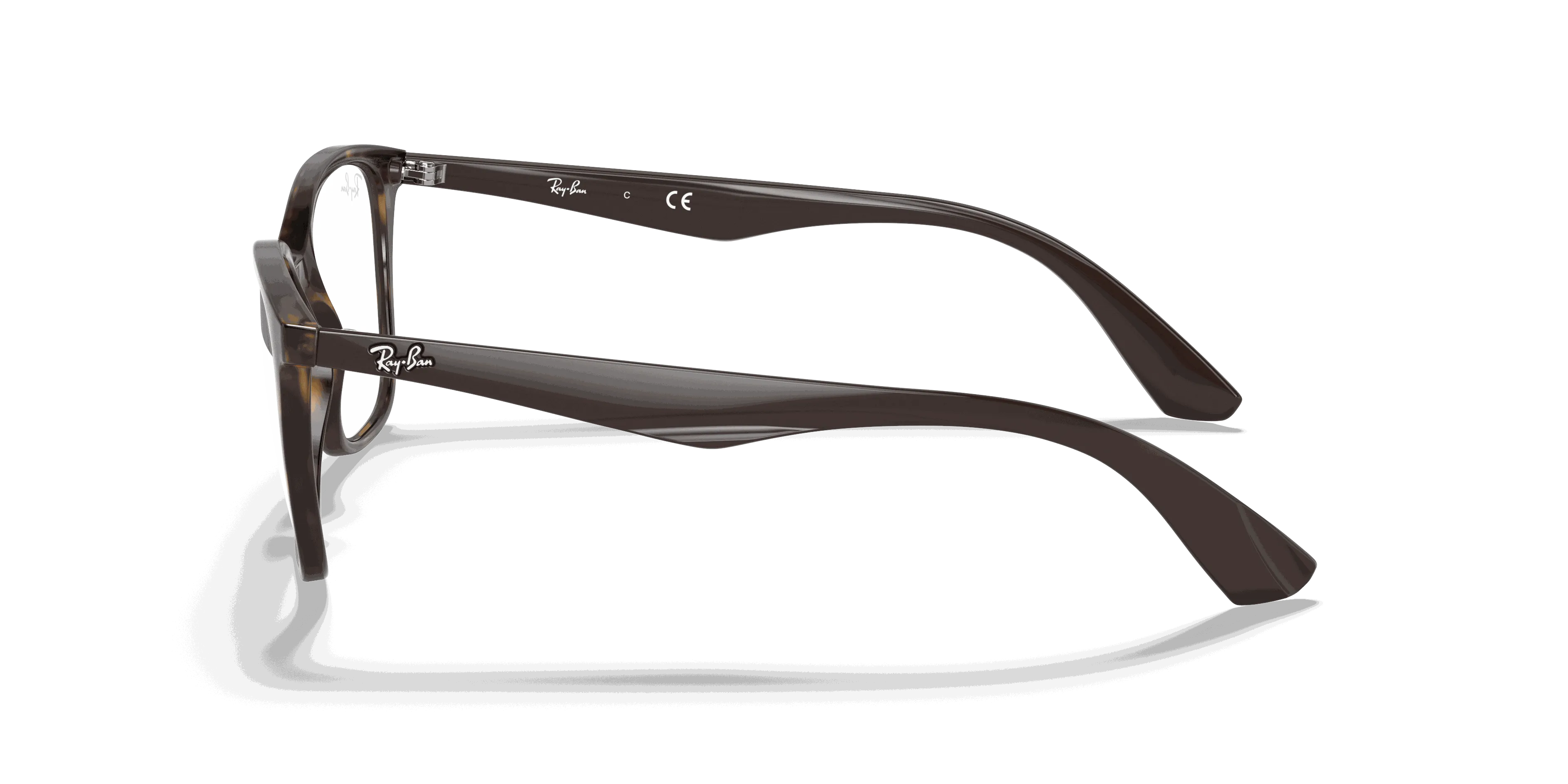 RayBan RB7066 OPTICS