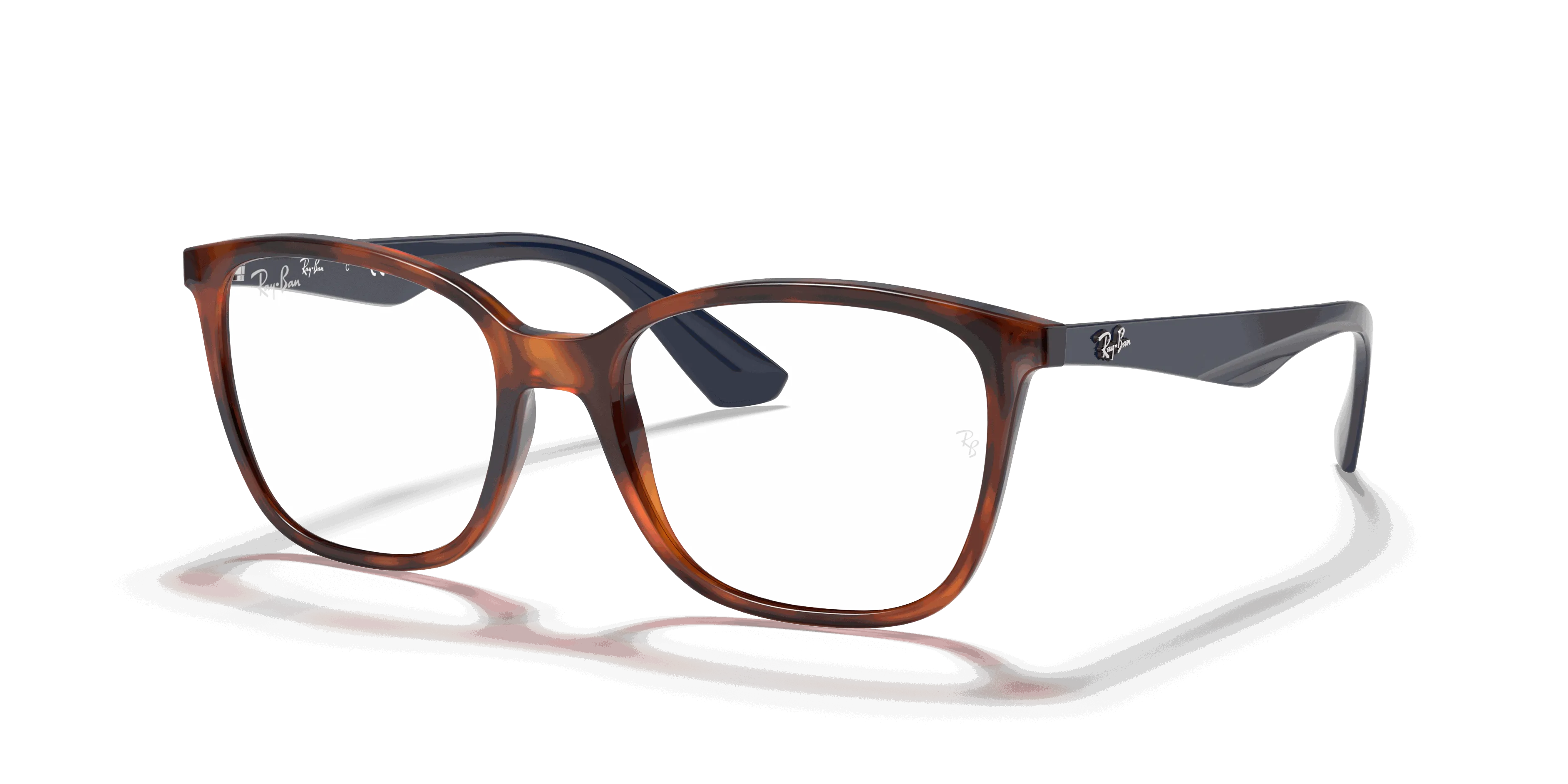 RayBan RB7066 OPTICS