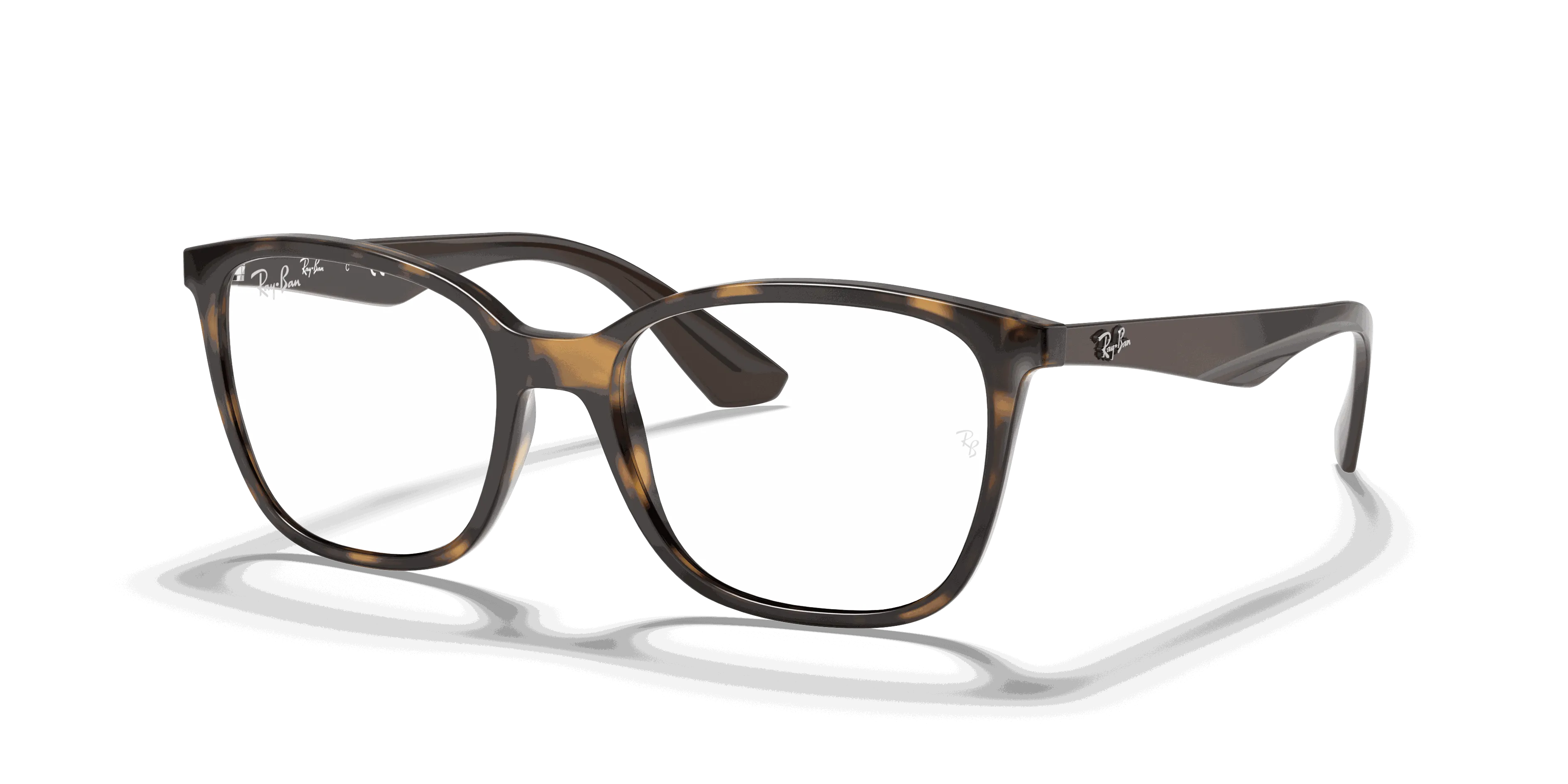 RayBan RB7066 OPTICS