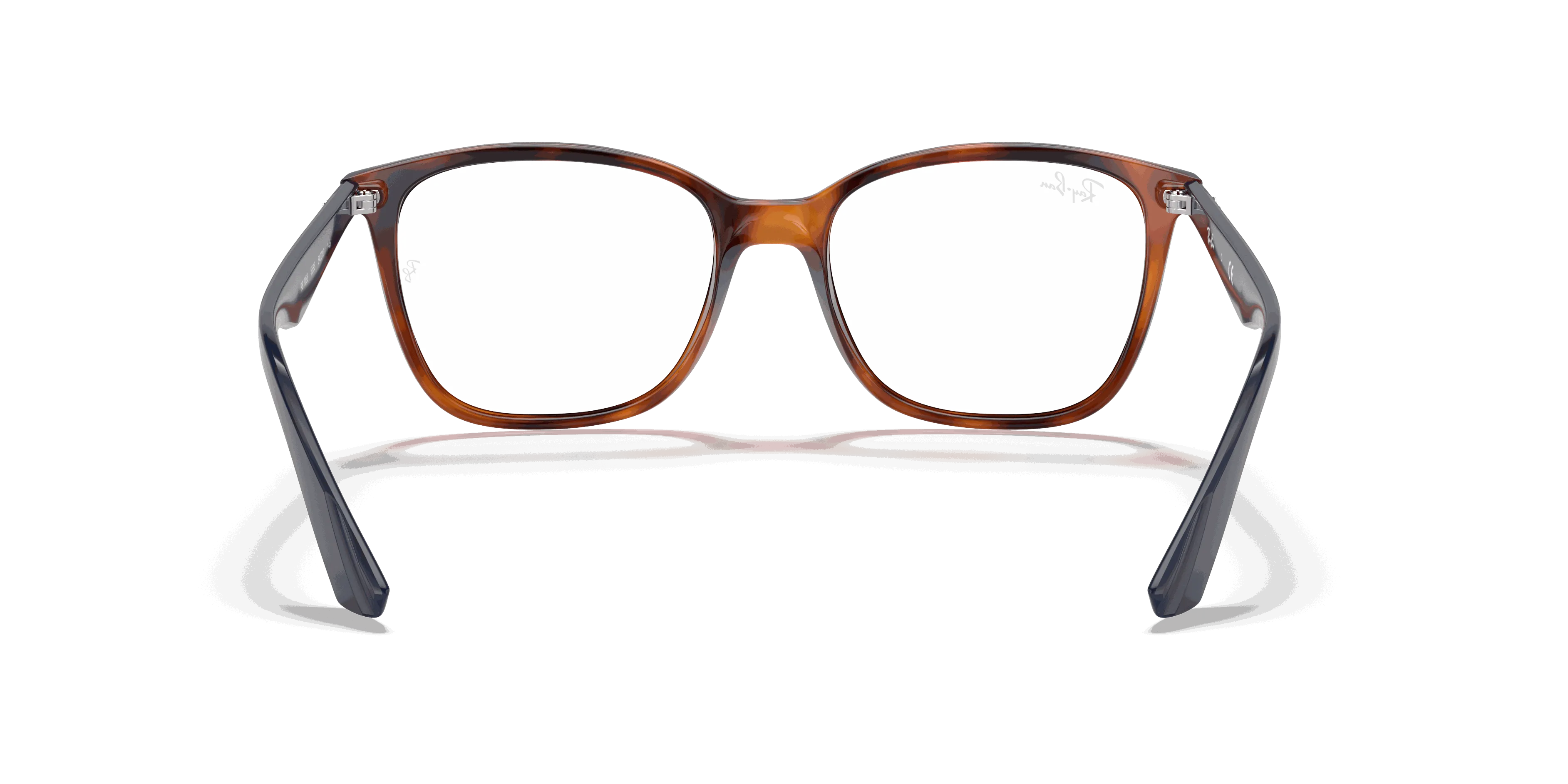 RayBan RB7066 OPTICS