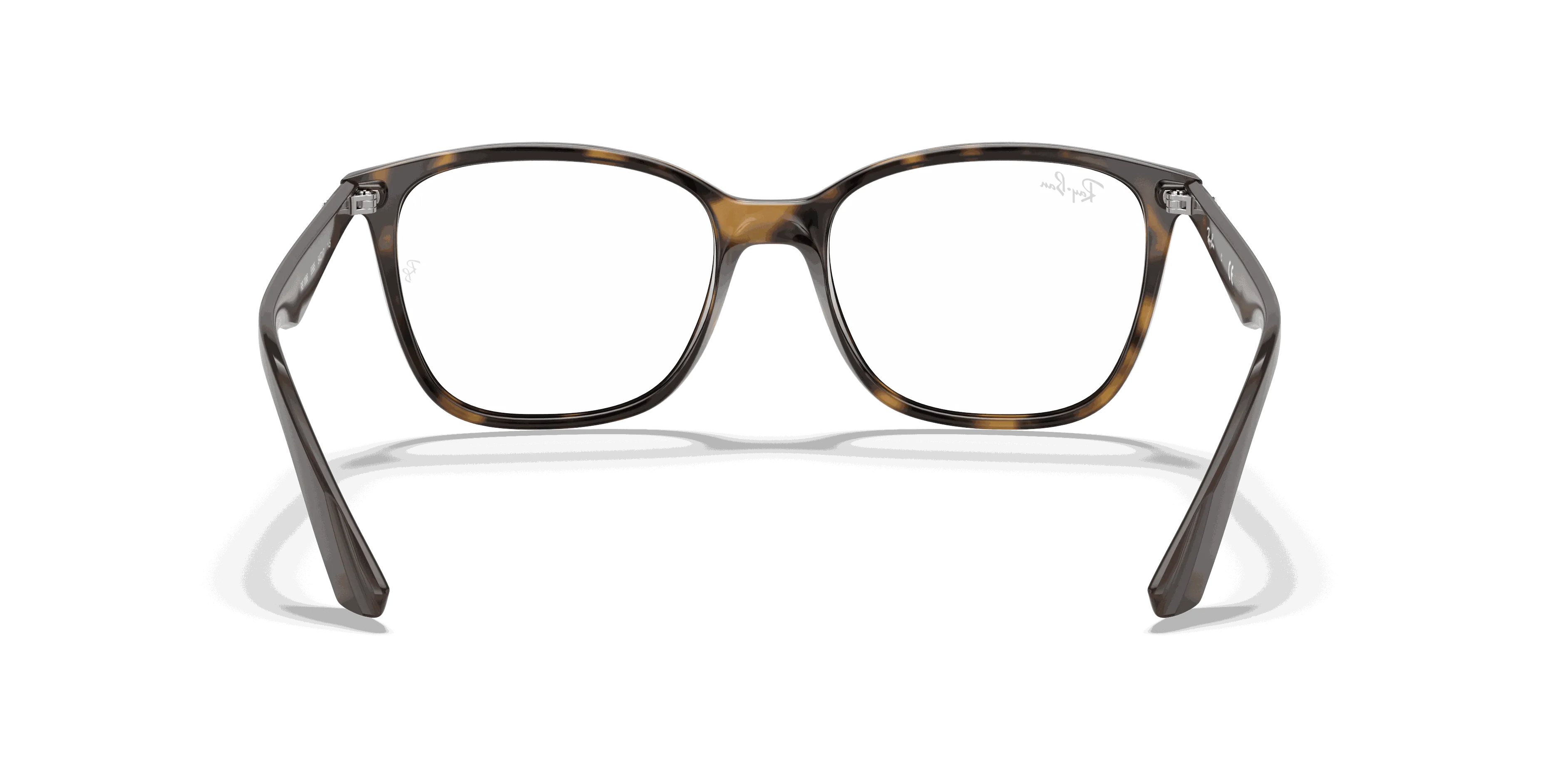 RayBan RB7066 OPTICS