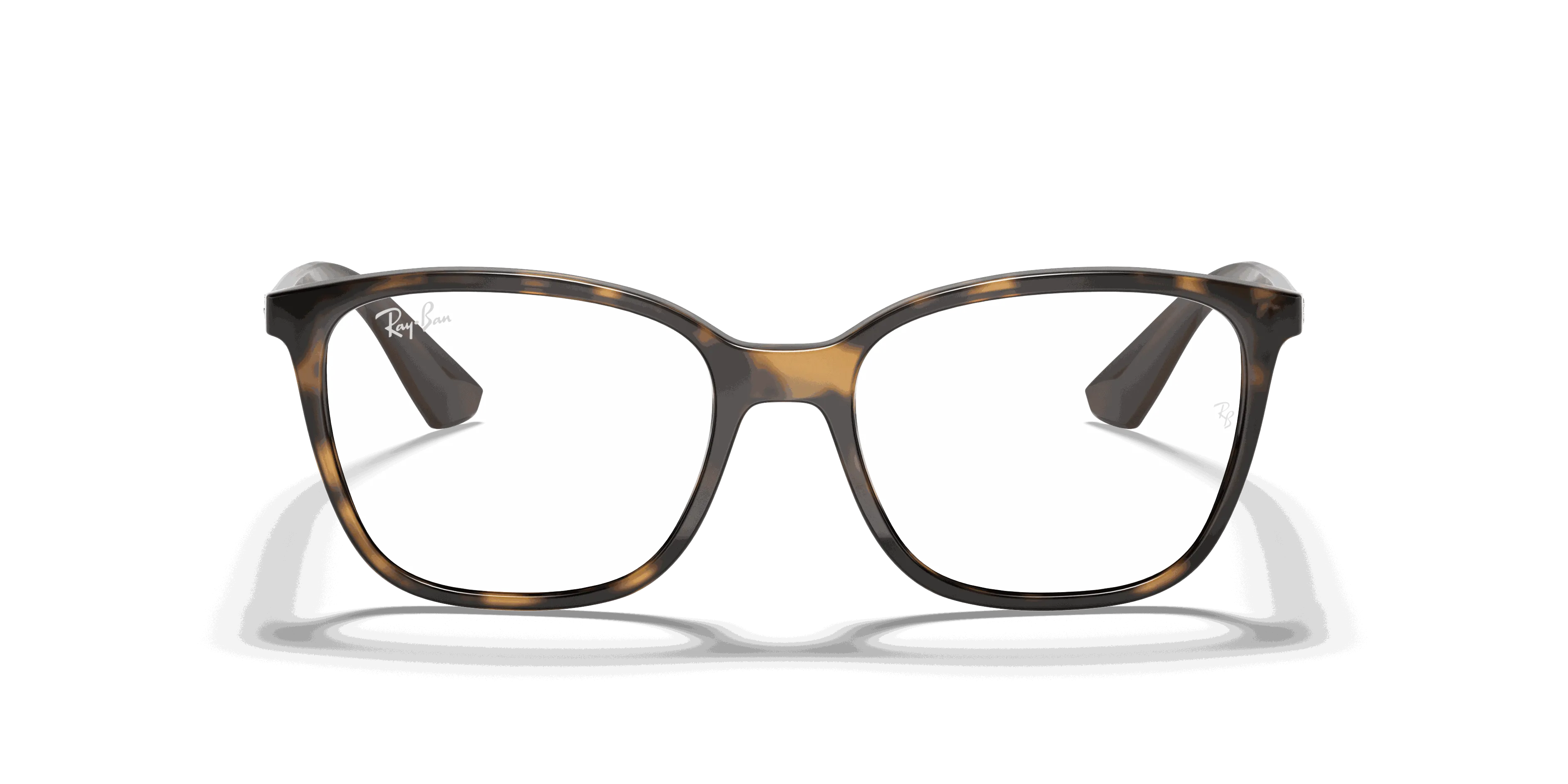 RayBan RB7066 OPTICS