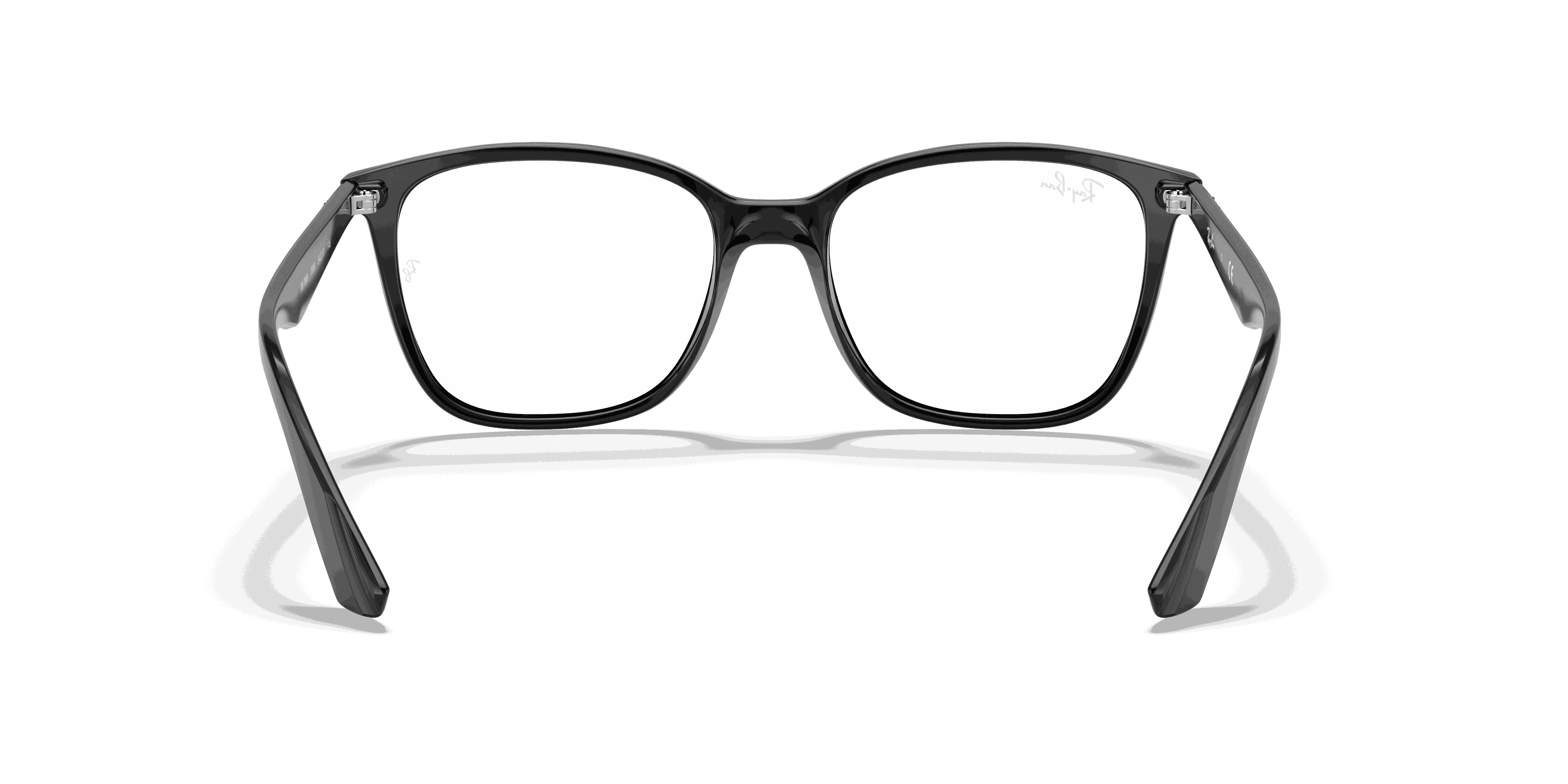 RayBan RB7066 OPTICS