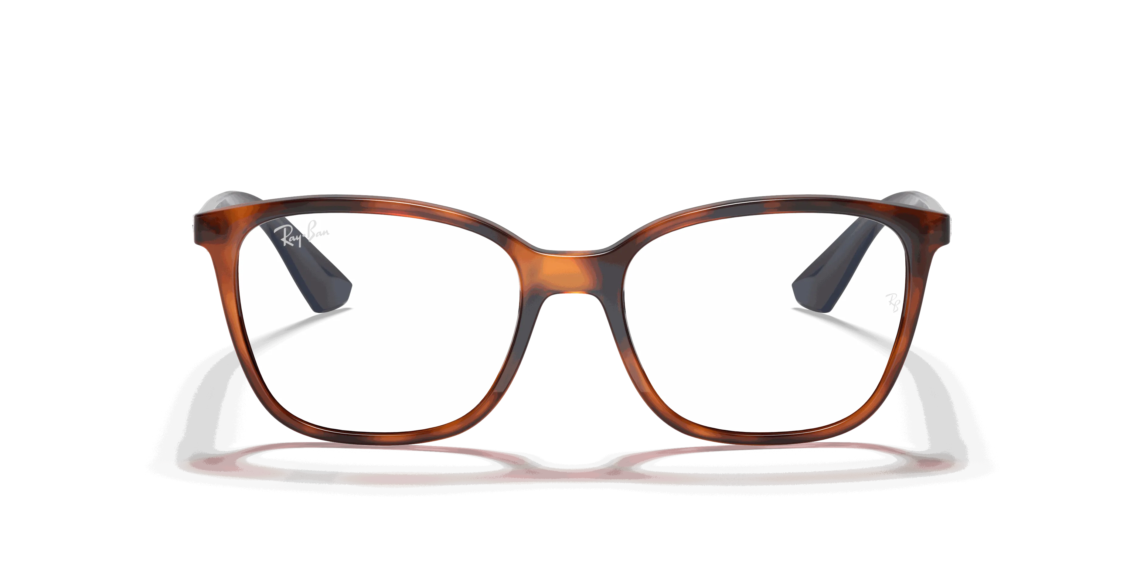 RayBan RB7066 OPTICS