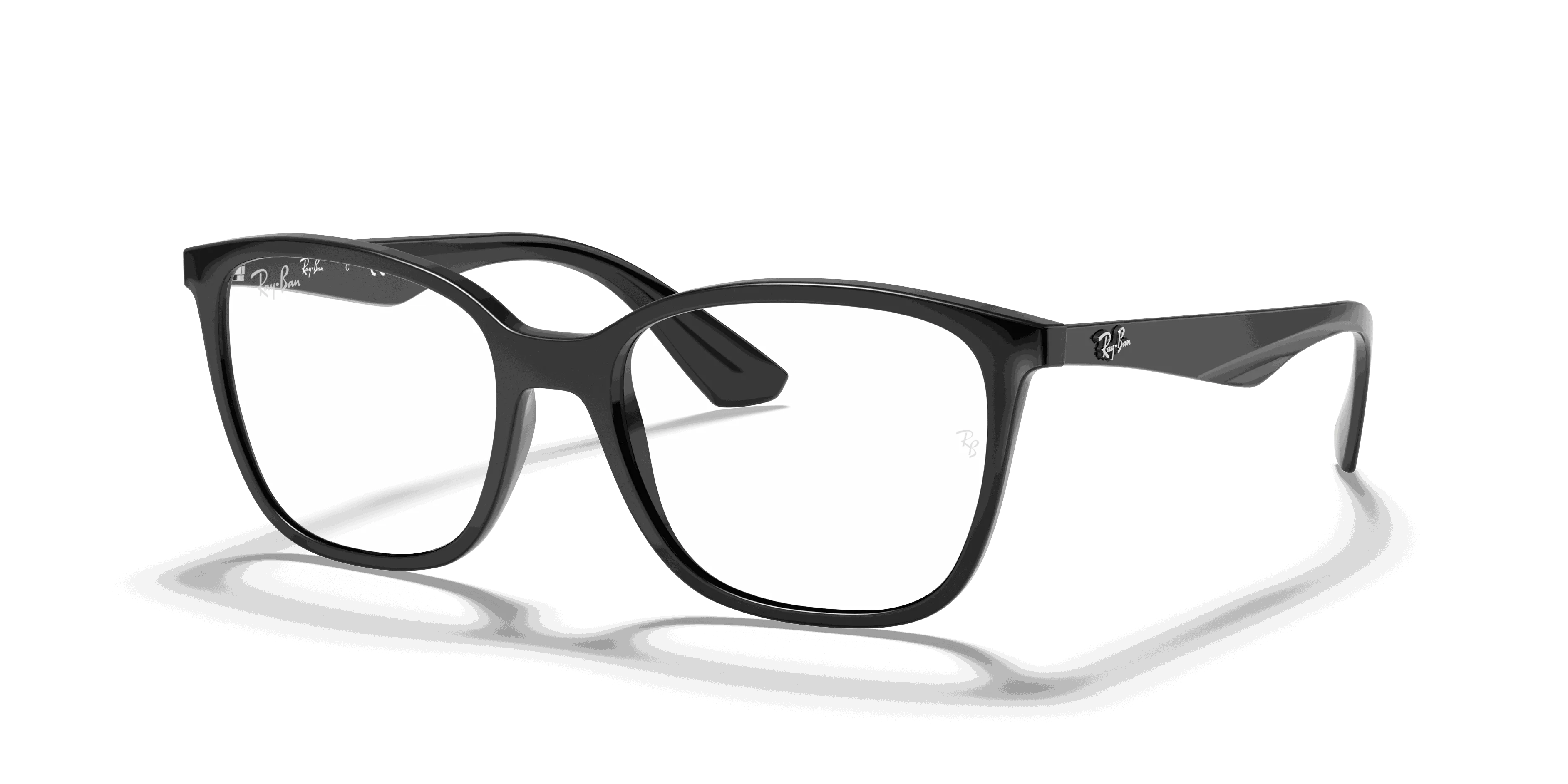 RayBan RB7066 OPTICS