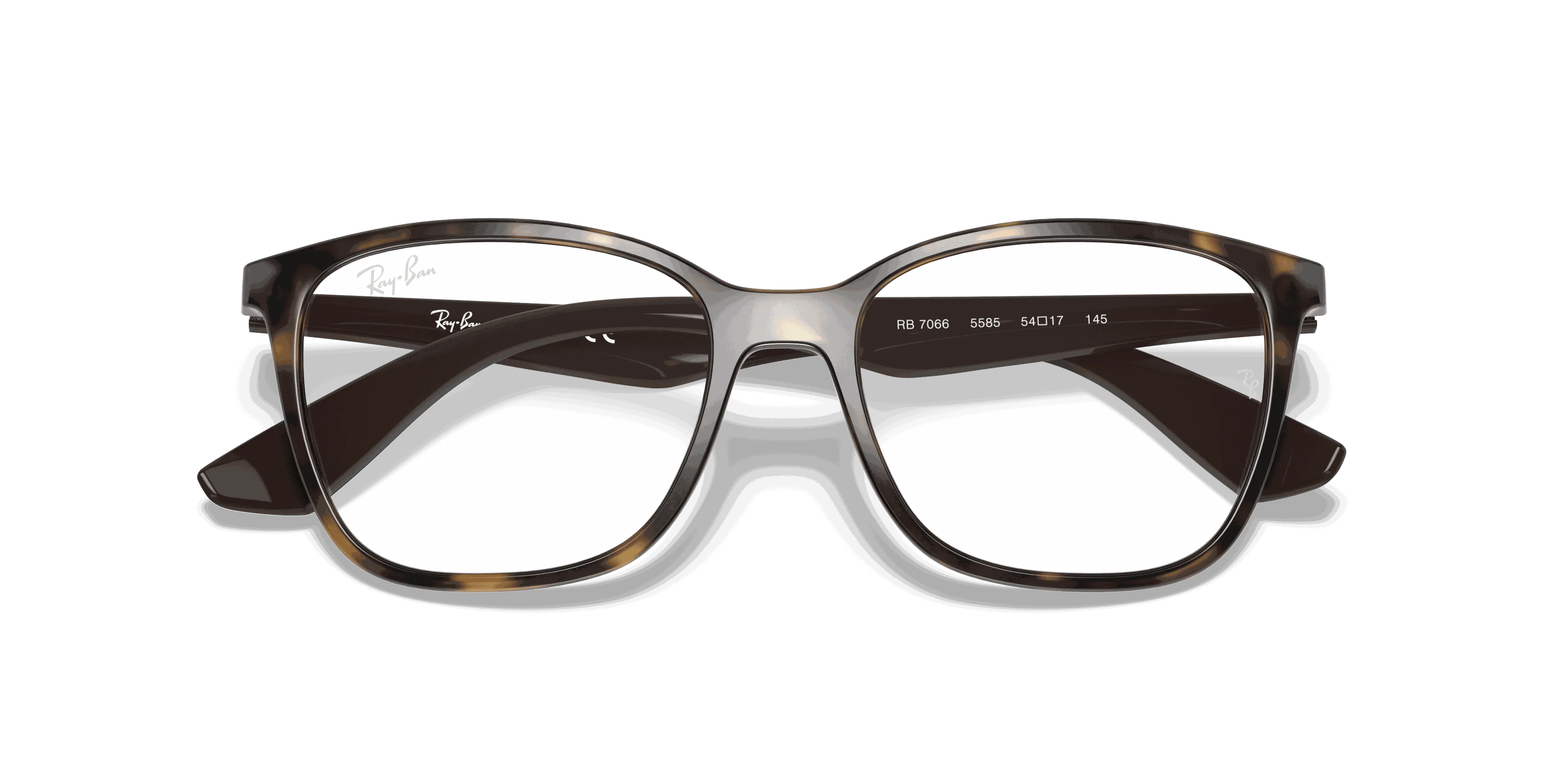 RayBan RB7066 OPTICS