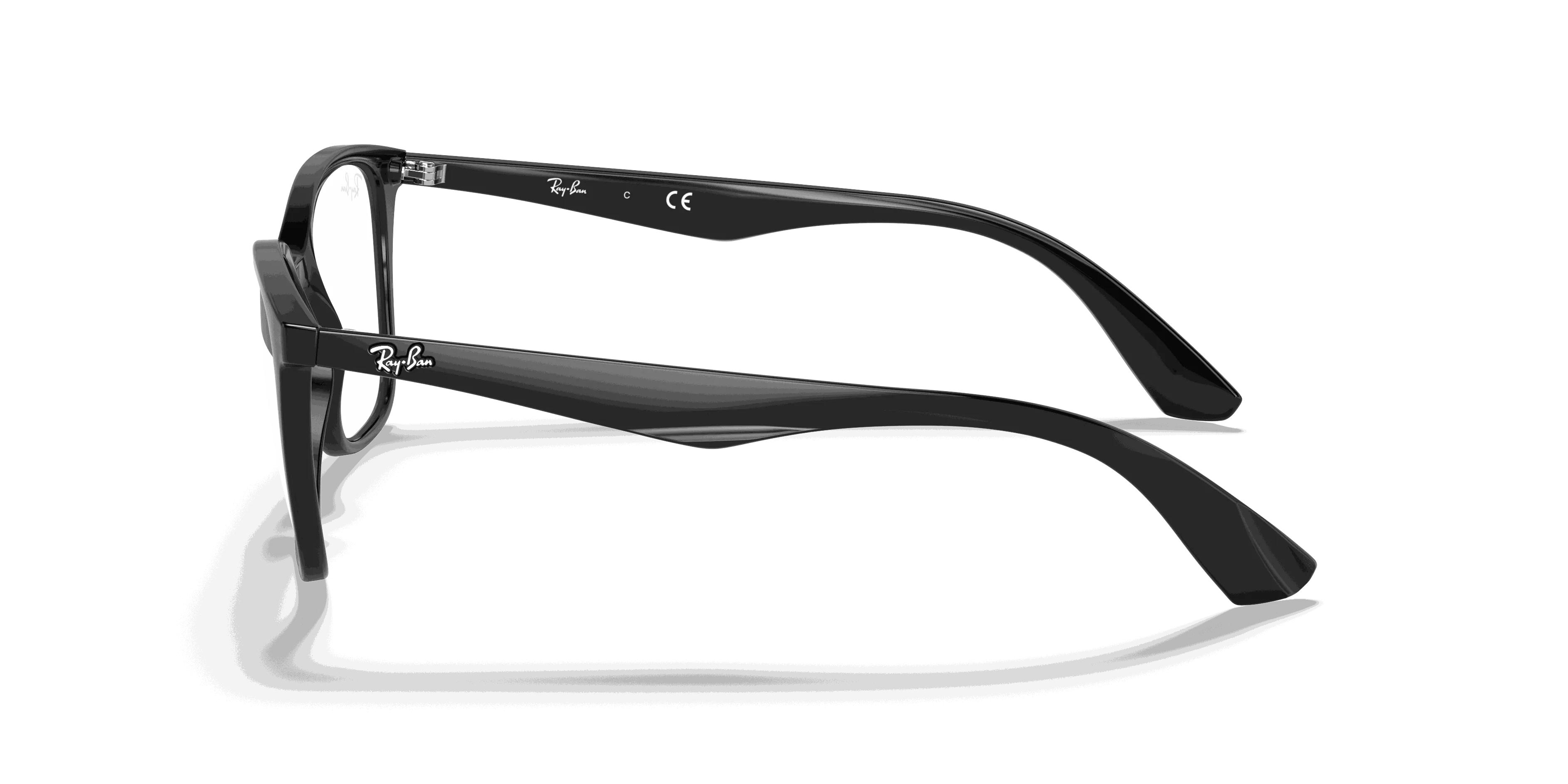 RayBan RB7066 OPTICS