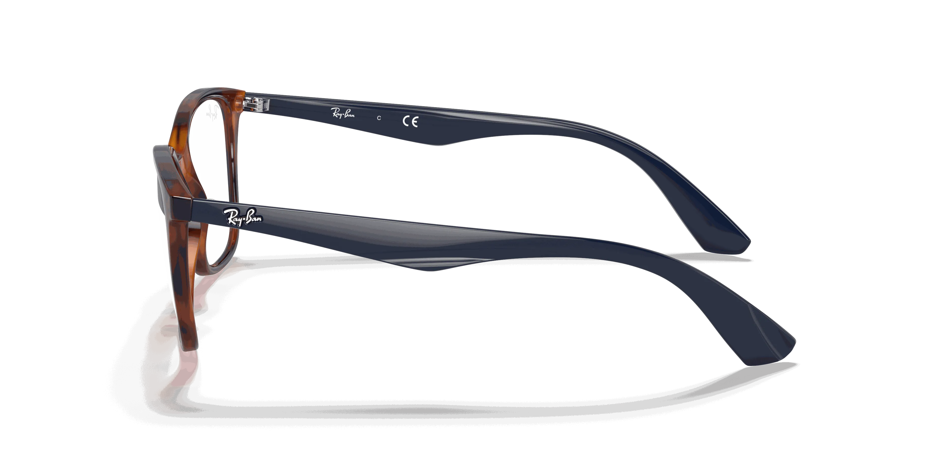 RayBan RB7066 OPTICS